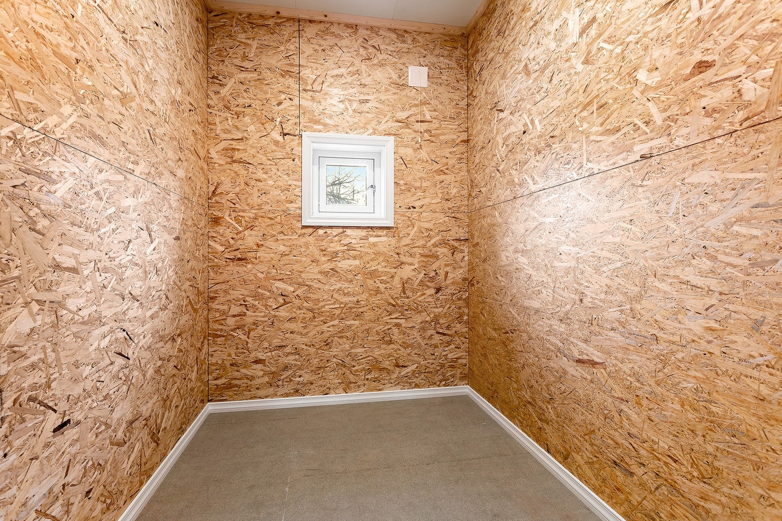 14-.jpg Galleribilde