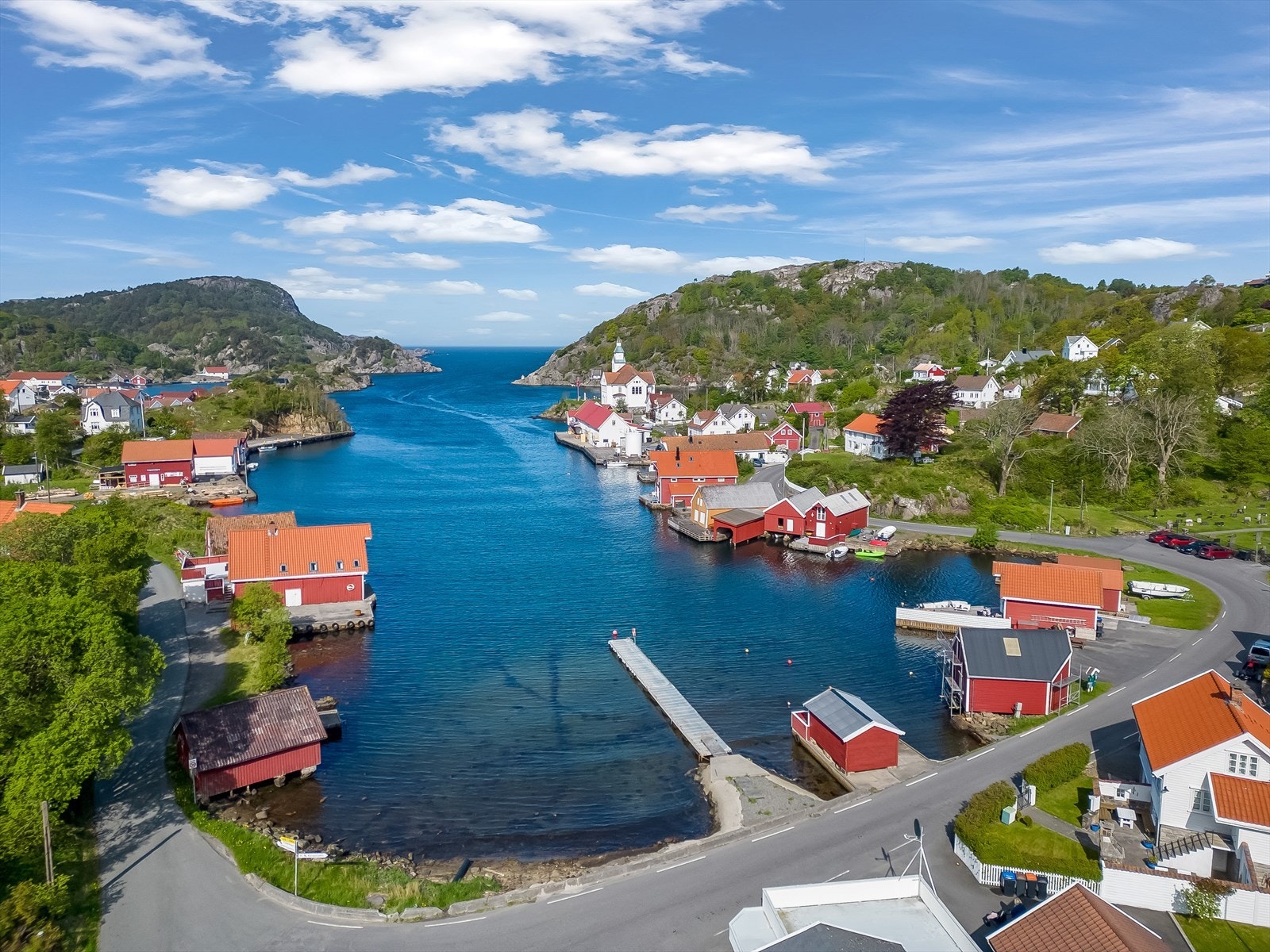 Nærområde Galleribilde