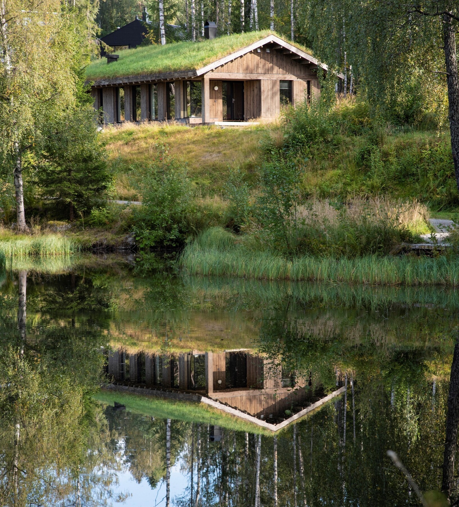 Foto fra modell Vy24AT
(bildet er fra Maihaugen) Galleribilde