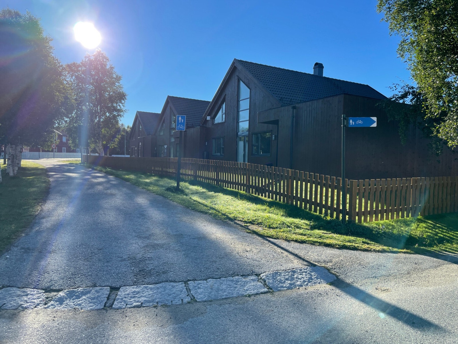 Orådebilde Galleribilde