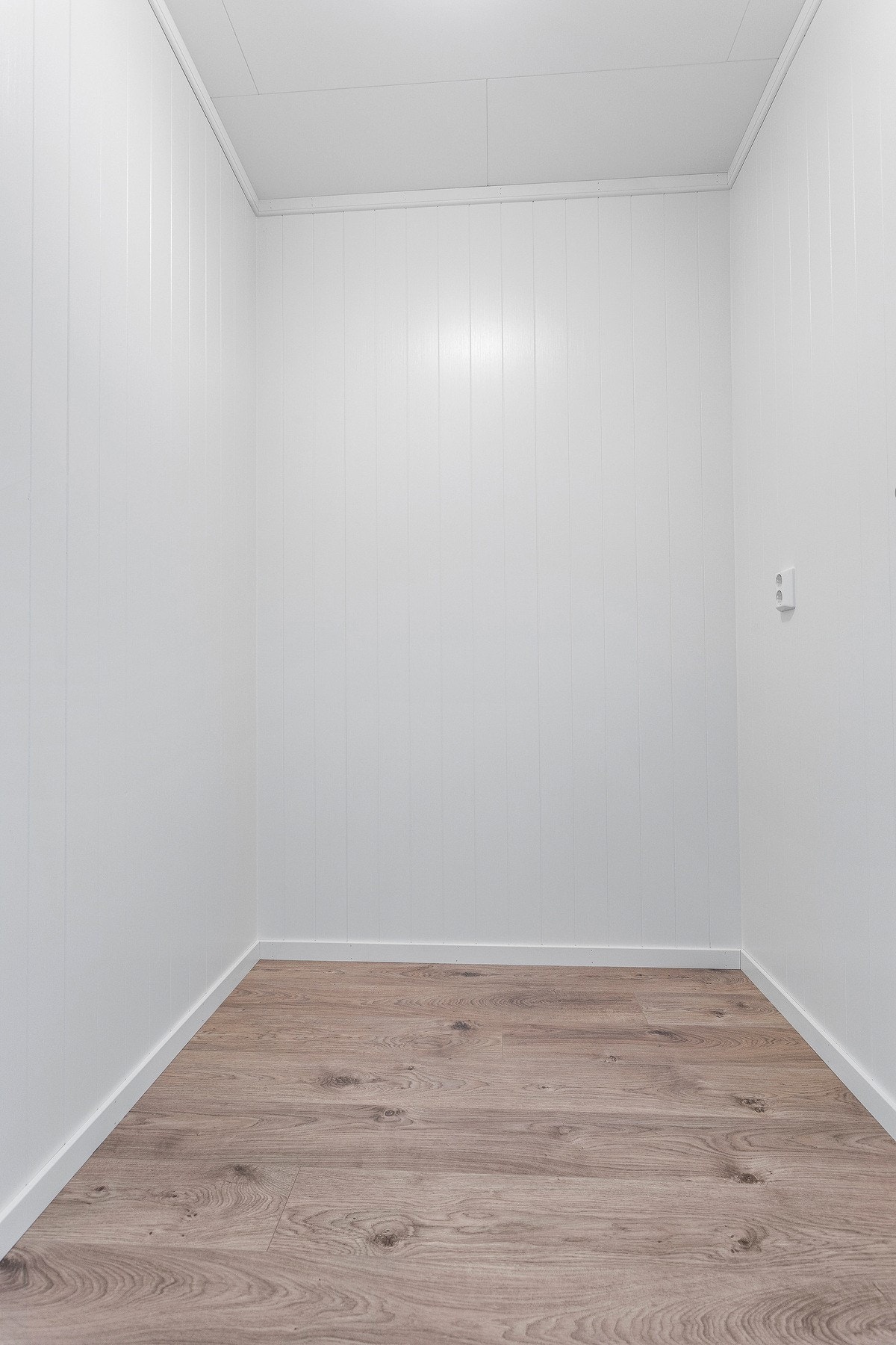 Bod 1.etg. Galleribilde
