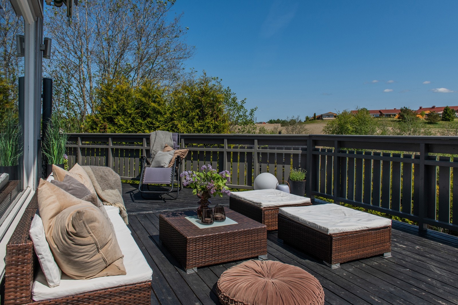 Klokkerudåsen 3-juni-15 Galleribilde