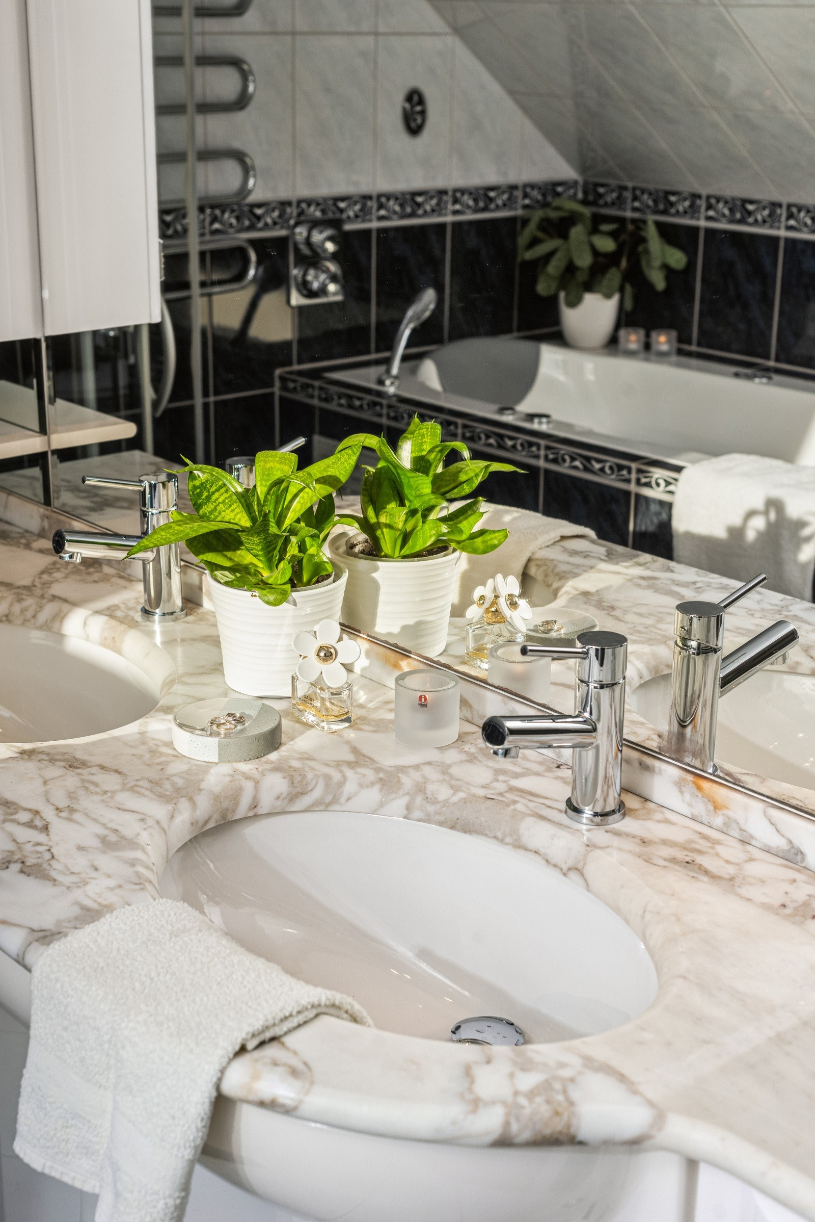 En god dag starter her! Galleribilde