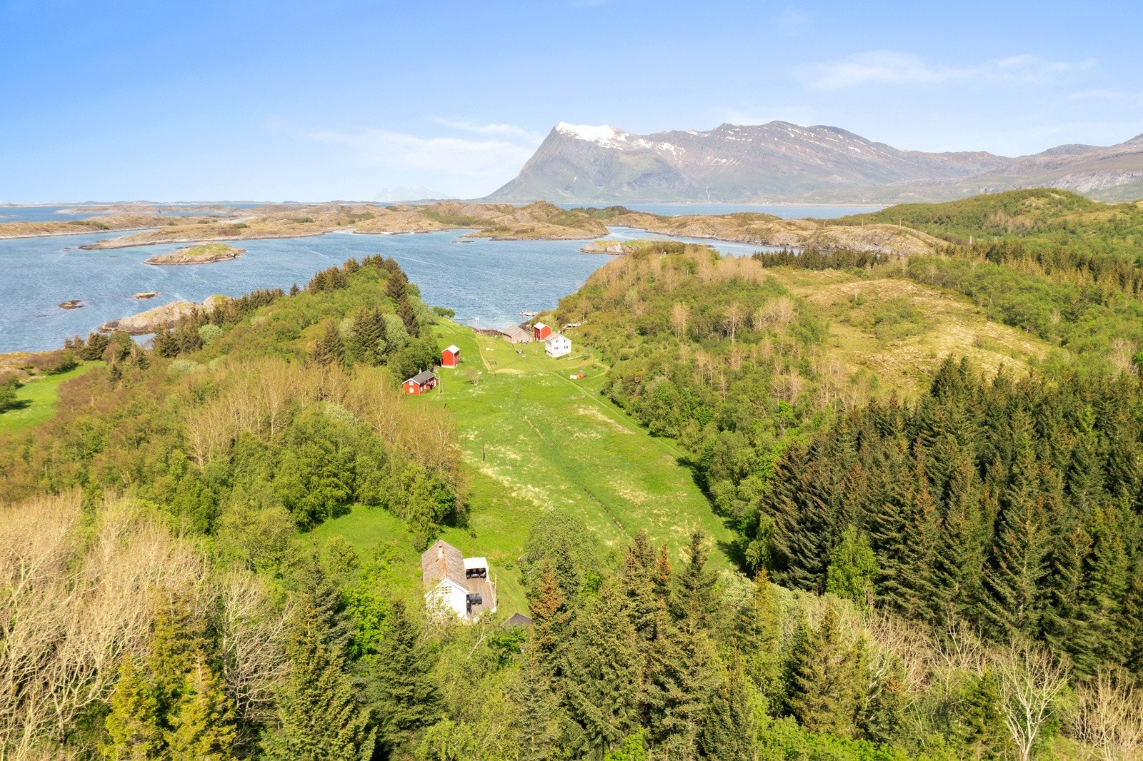 DJI_0904 Galleribilde