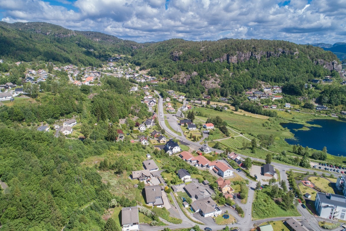 4331873_1-rmdslb1.jpg Galleribilde