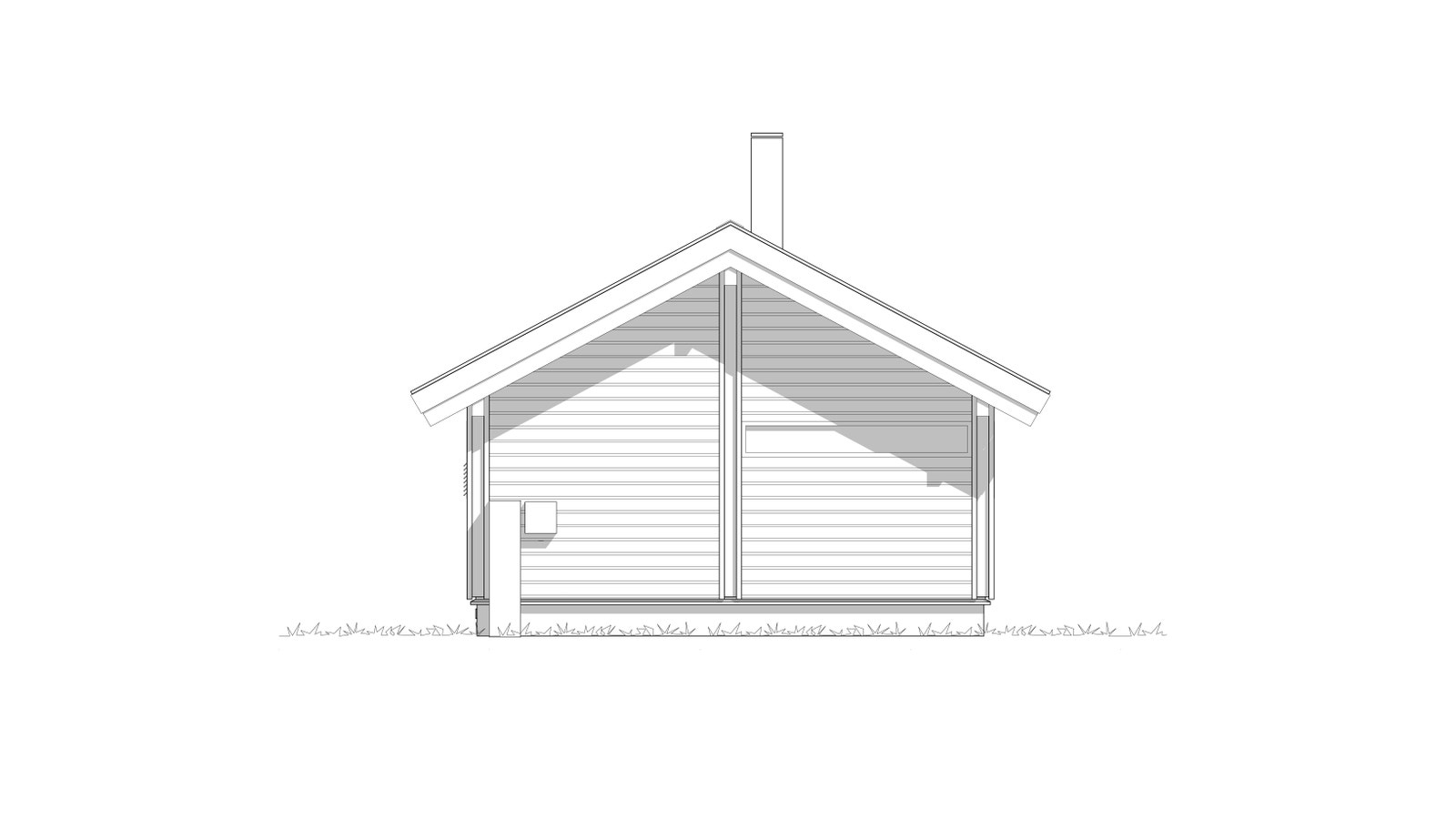 Fasade D Galleribilde