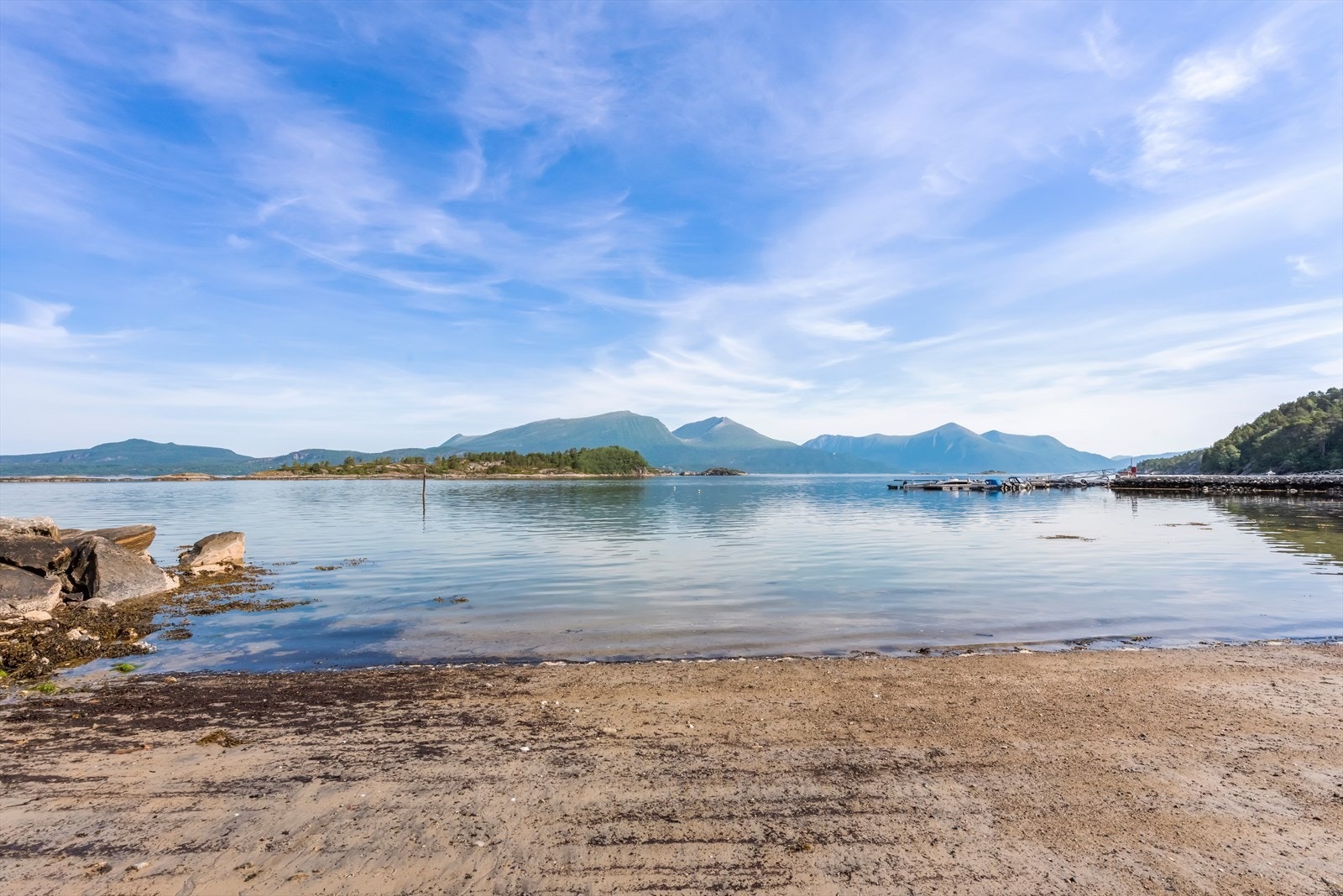 034_Strandområde.jpg Galleribilde