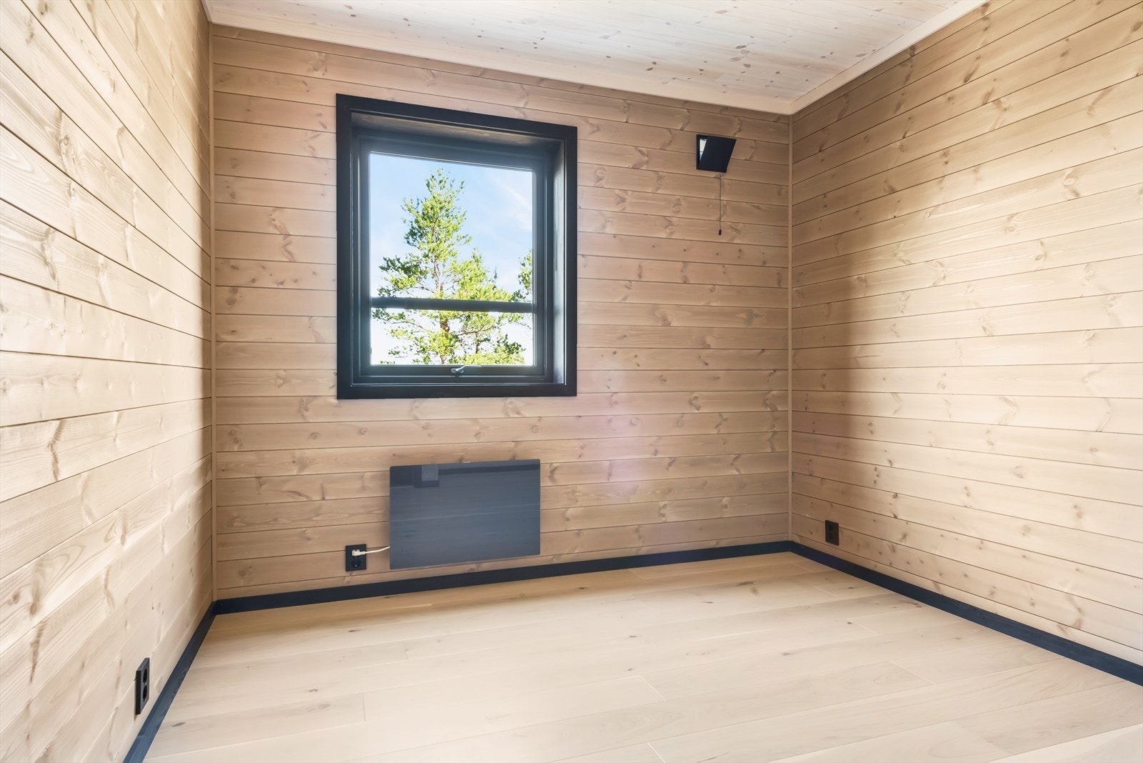 Soverom 1 Galleribilde