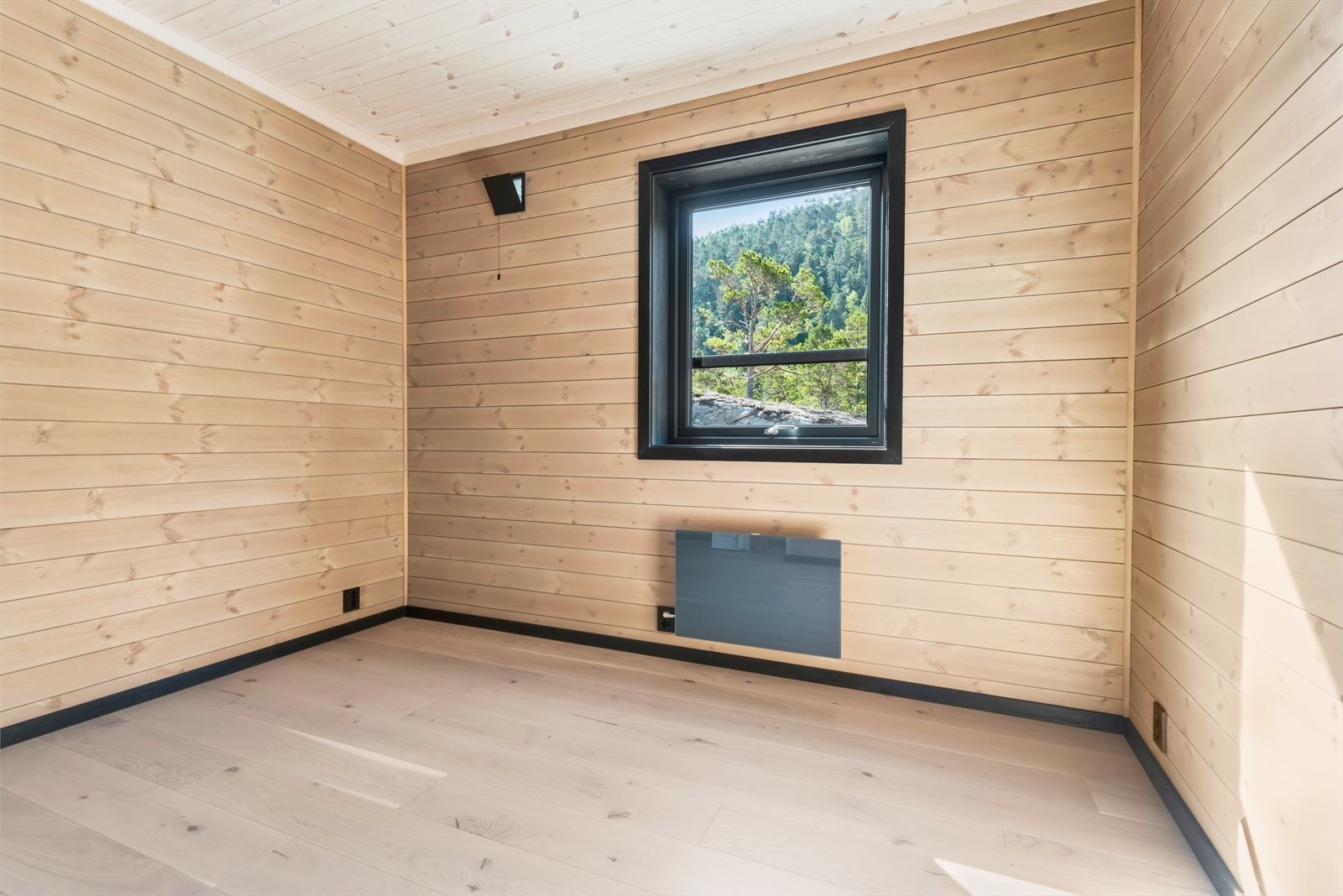 Soverom 3 Galleribilde