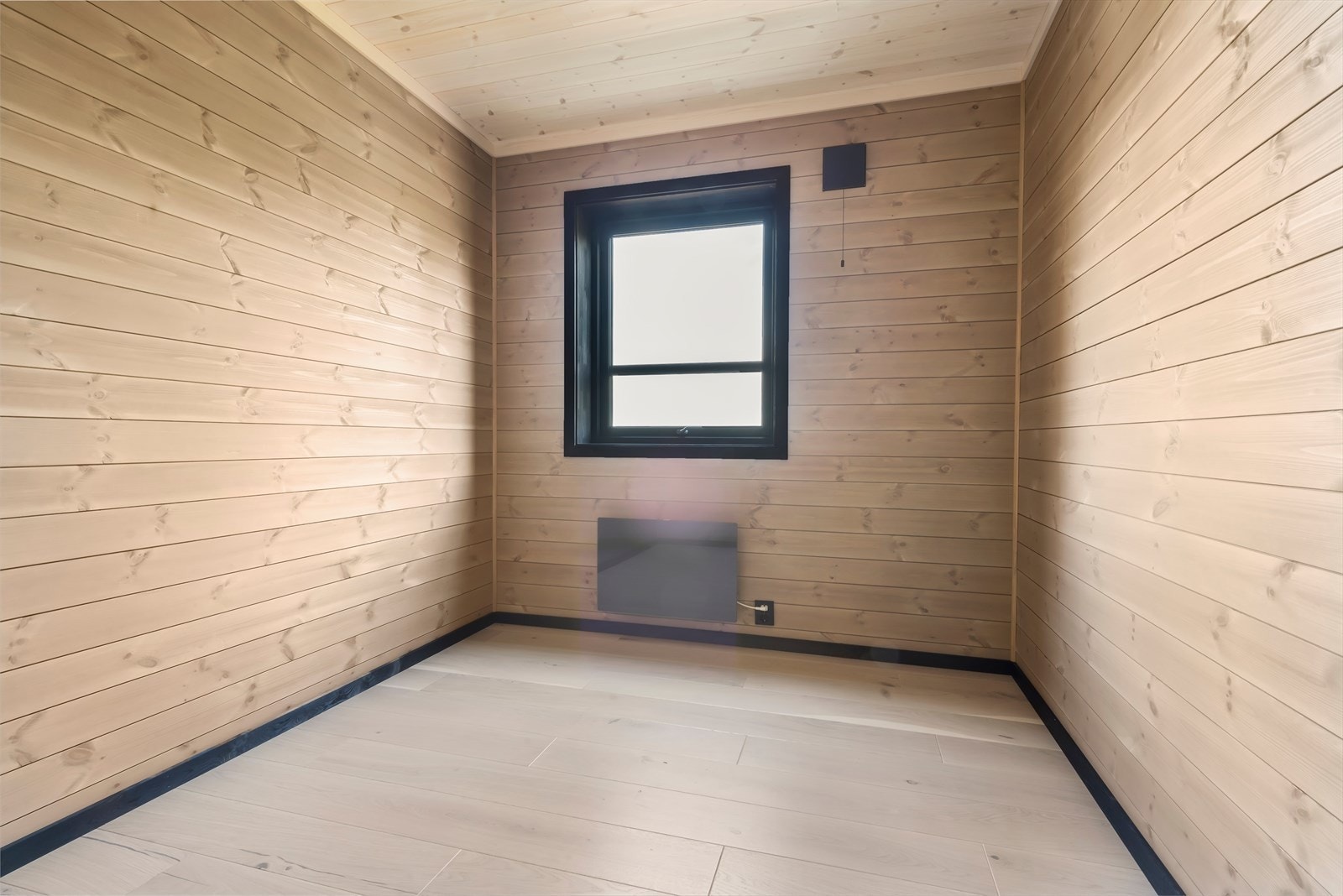 Soverom 2 Galleribilde