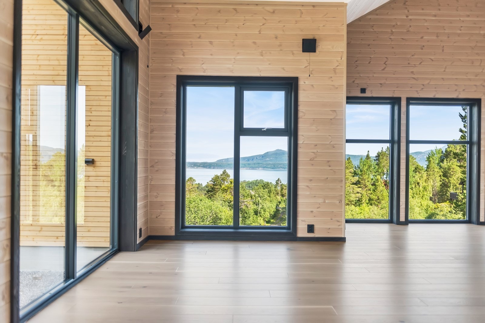 019_Stue.jpg Galleribilde