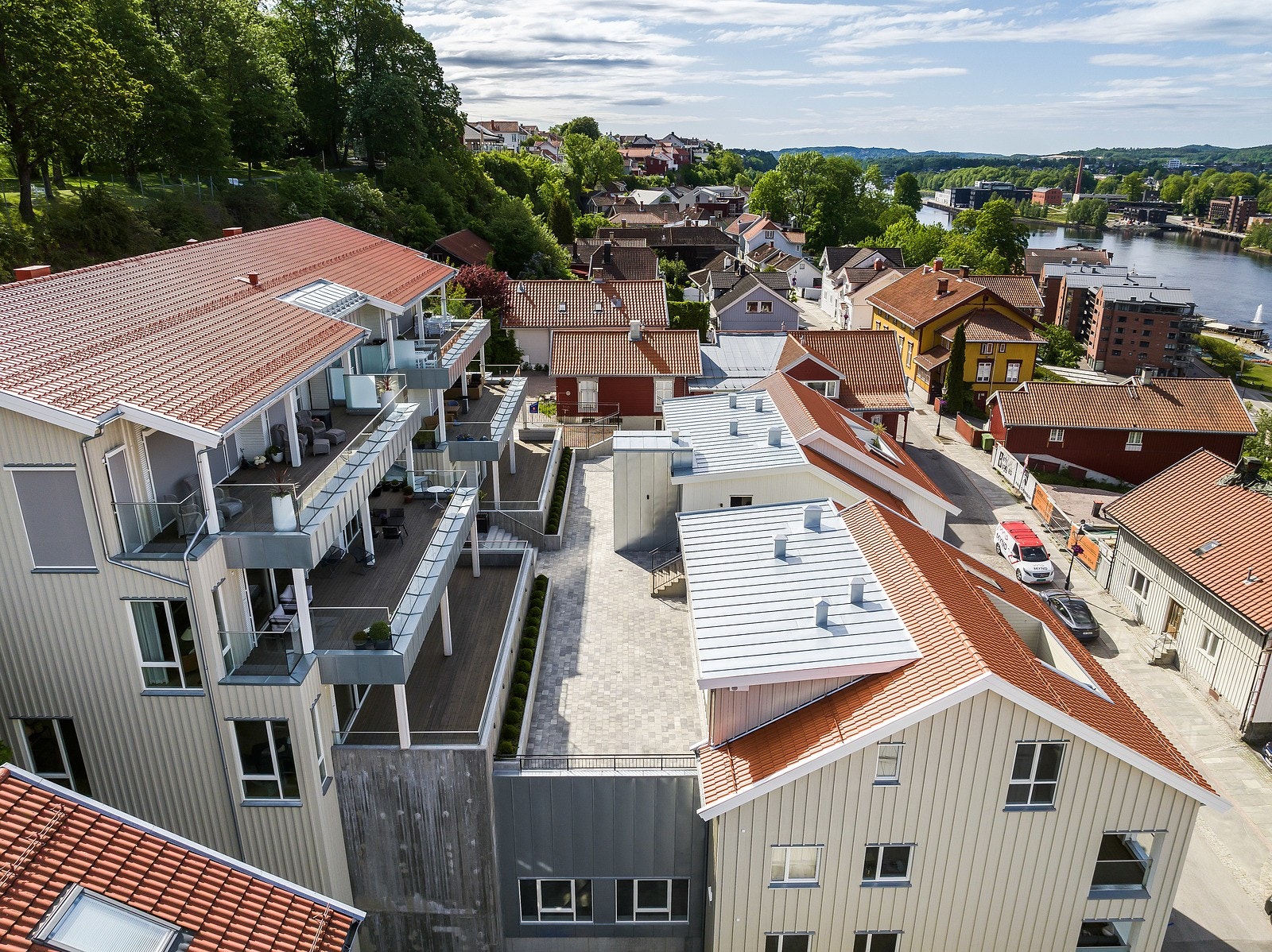 DJI_0448.jpg Galleribilde