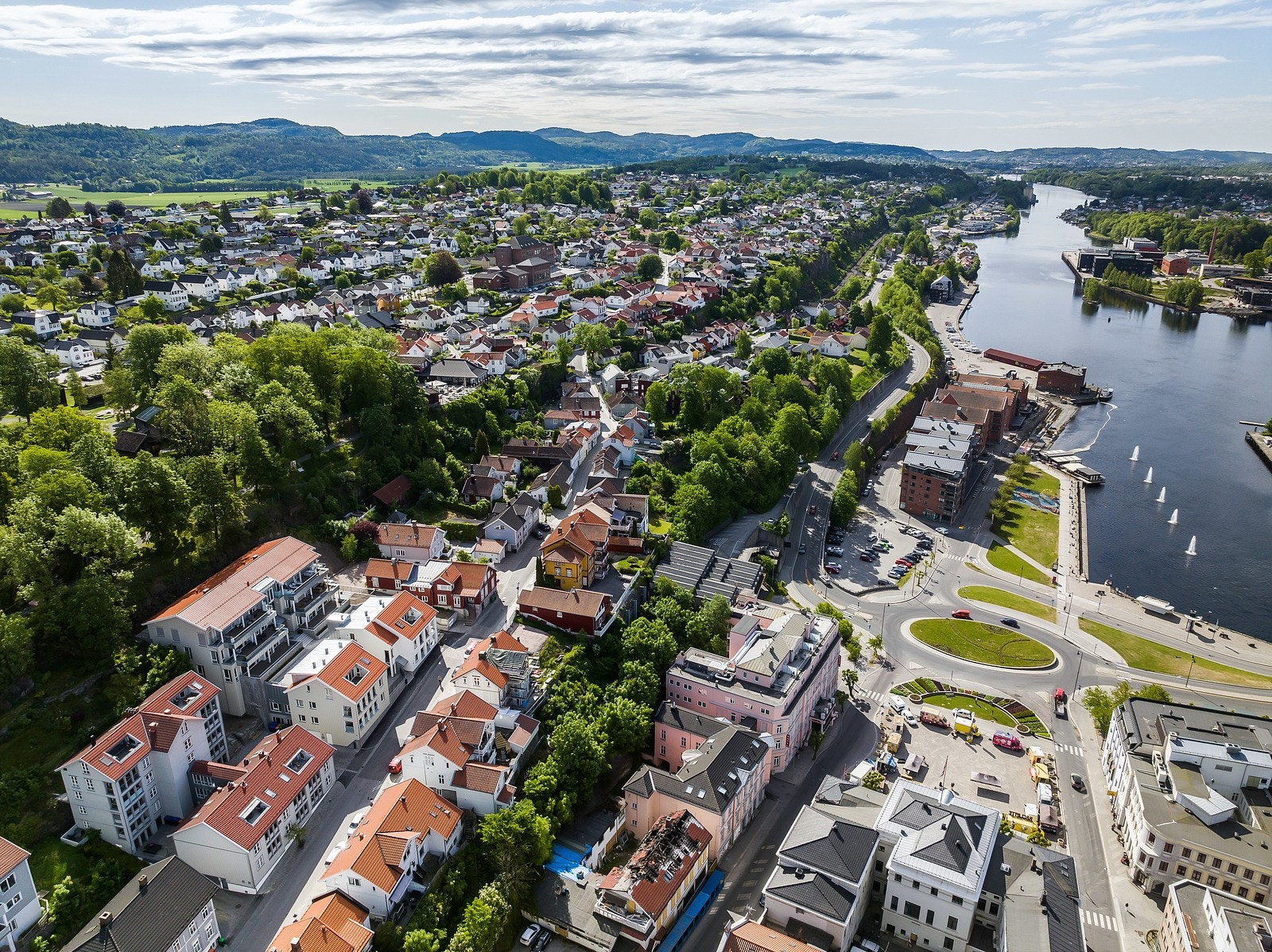 DJI_0454.jpg Galleribilde