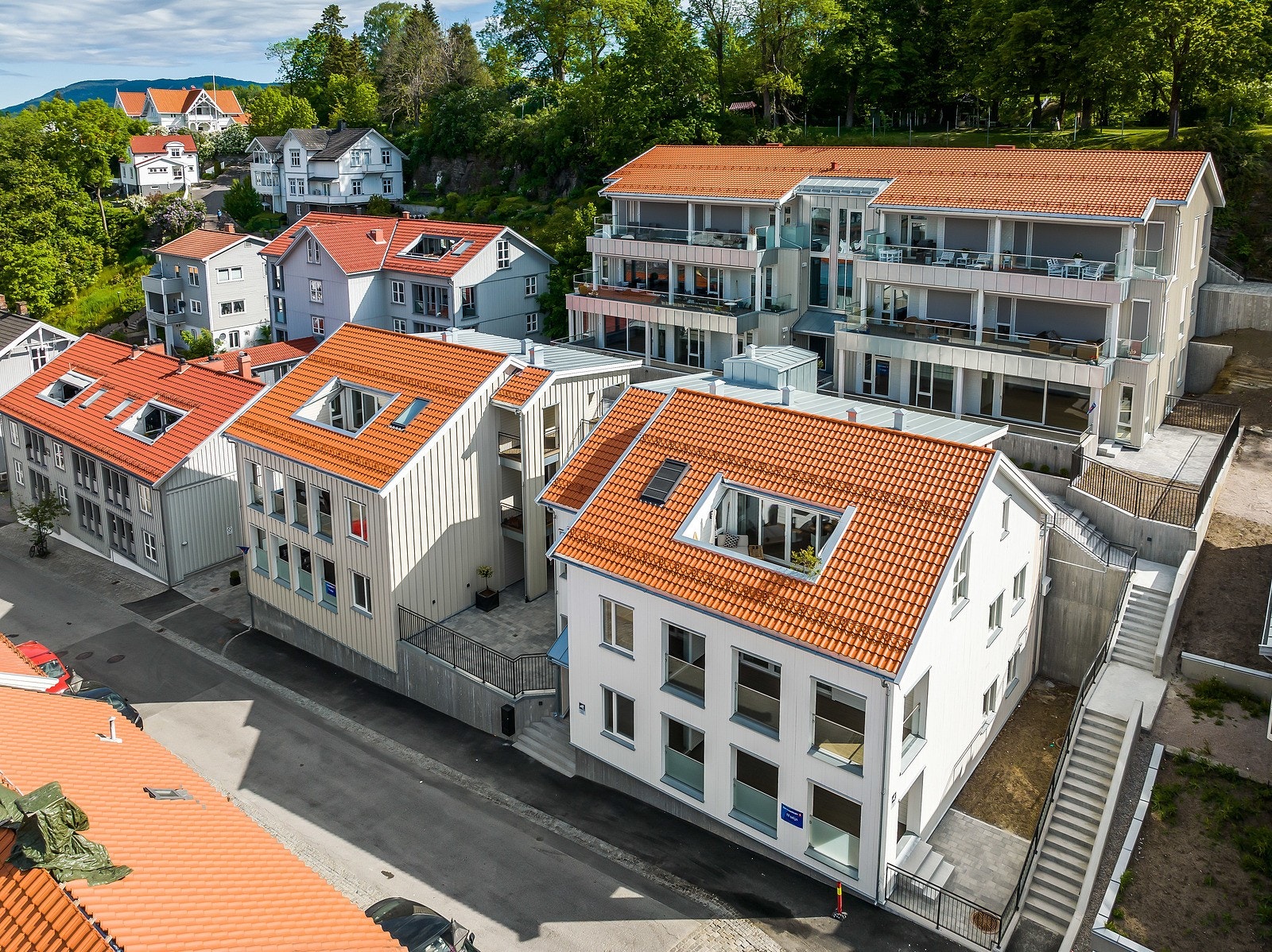 DJI_0433.jpg Galleribilde