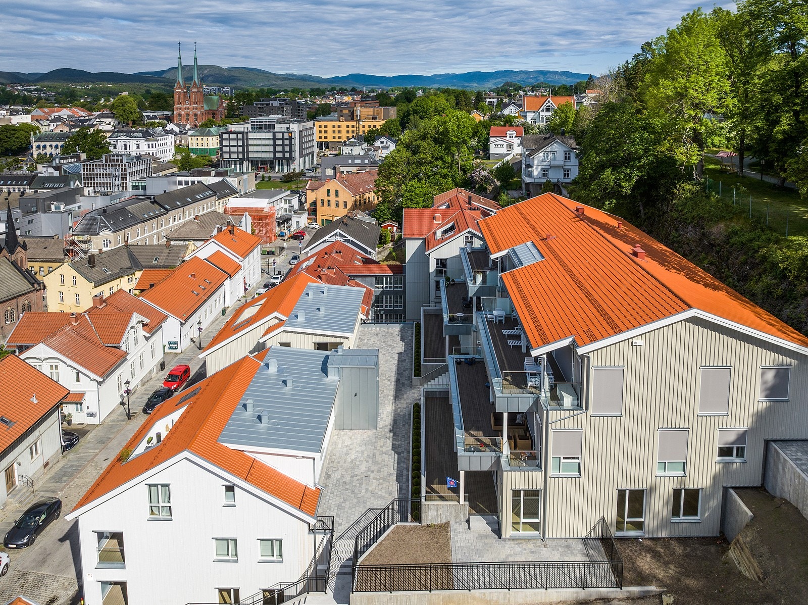 DJI_0442.jpg Galleribilde