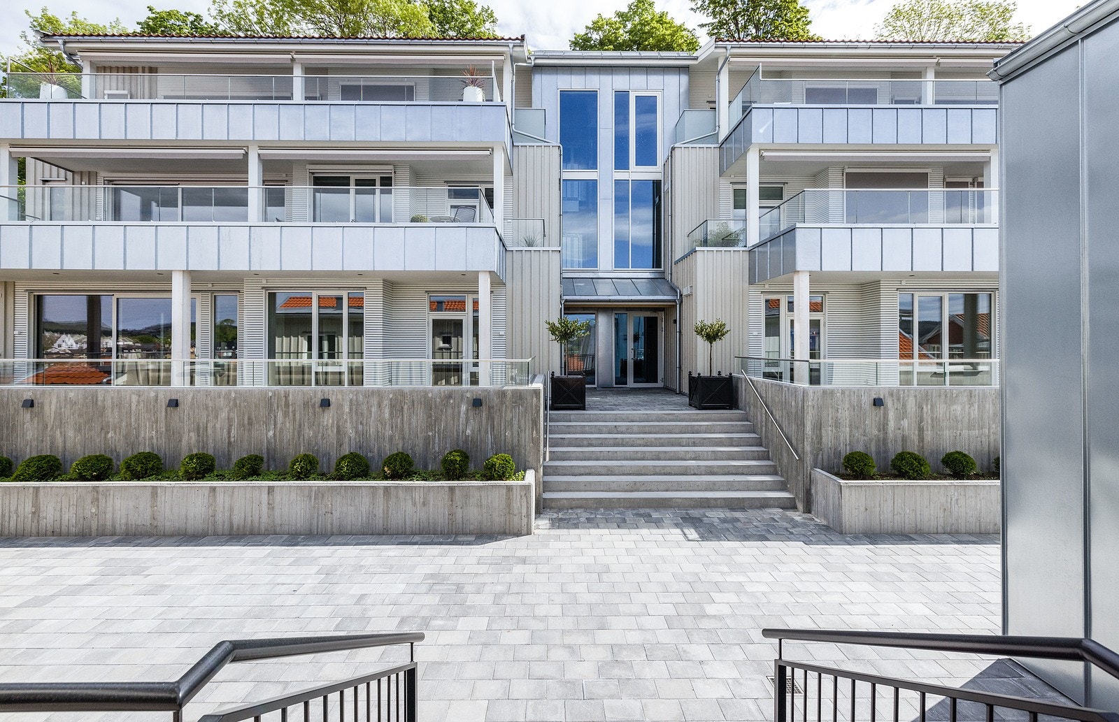 1C6A6518.jpg Galleribilde