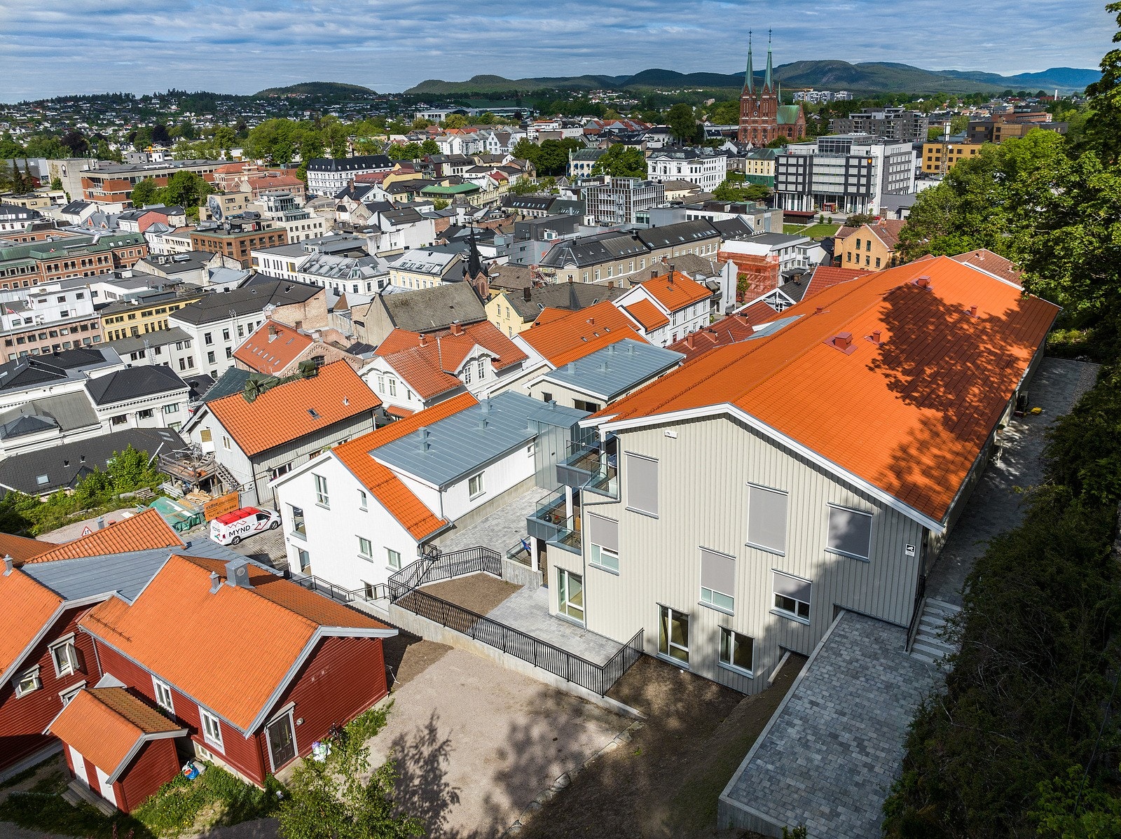 DJI_0439.jpg Galleribilde