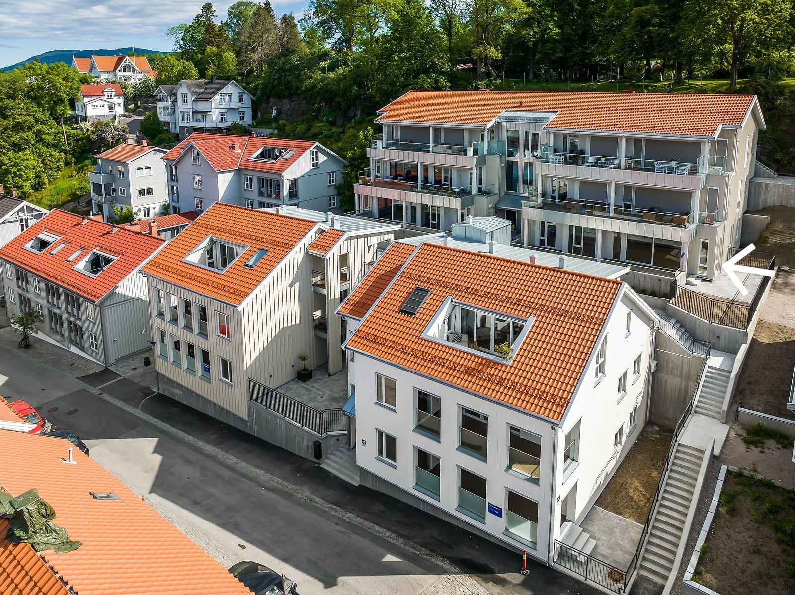 DJI_0433.jpg Galleribilde