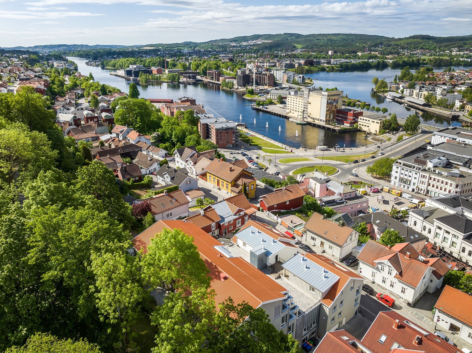 DJI_0458.jpg Galleribilde