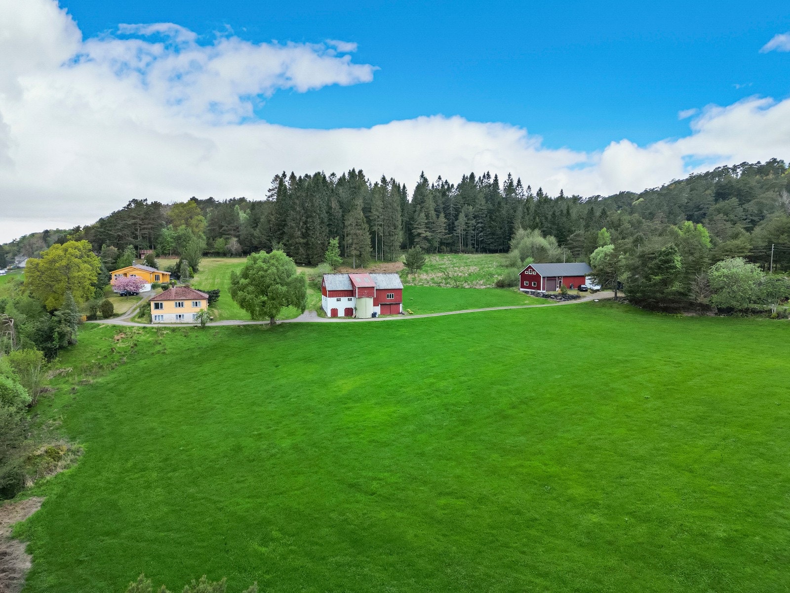 Flokeneset 59 v/Fjordane Eiendomsmegling Galleribilde