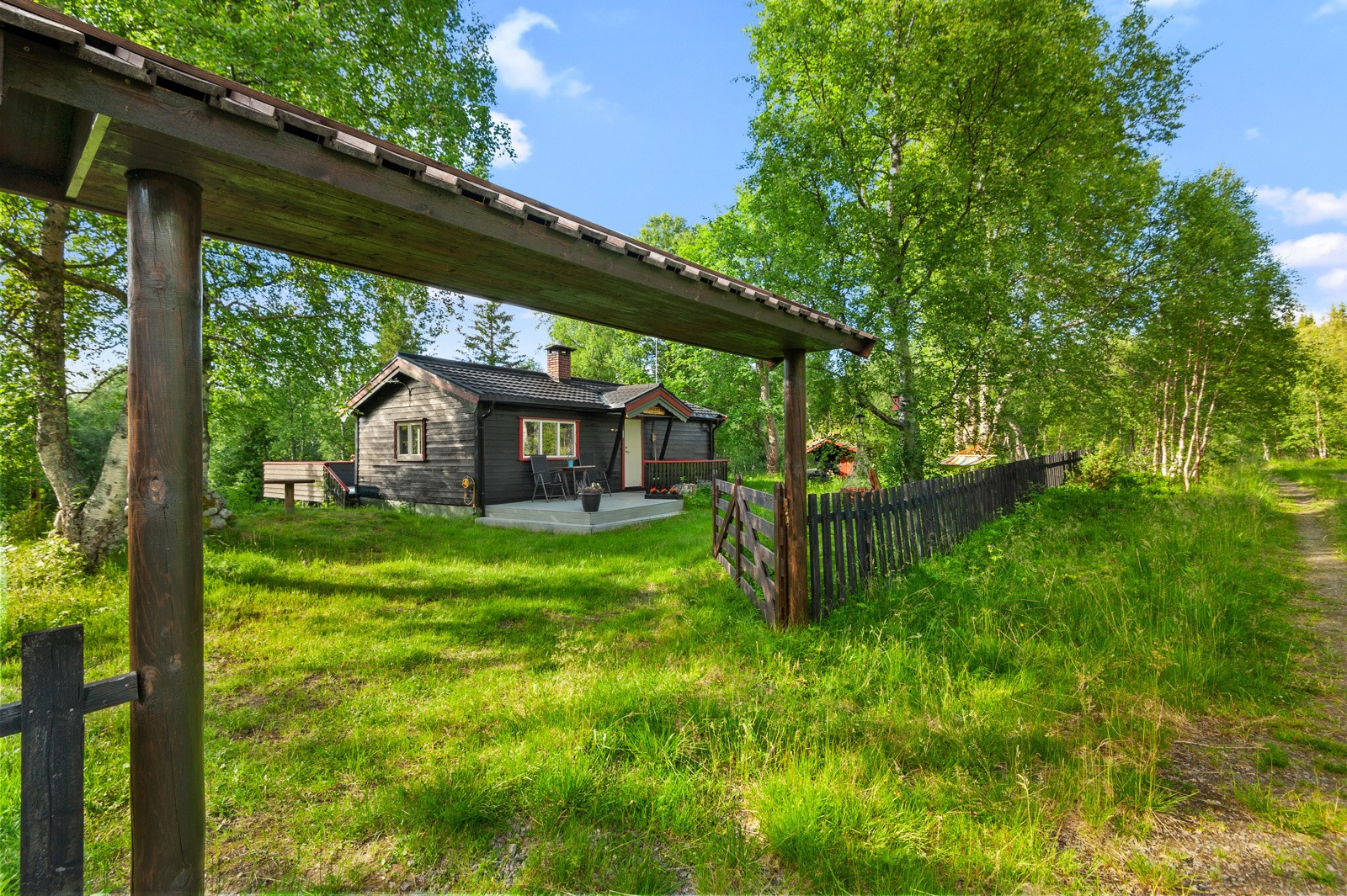 hovedbilde