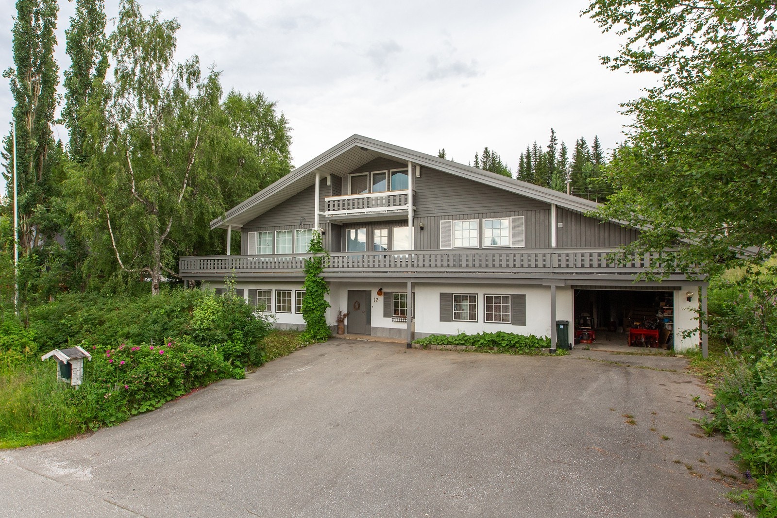 010A6293 Galleribilde