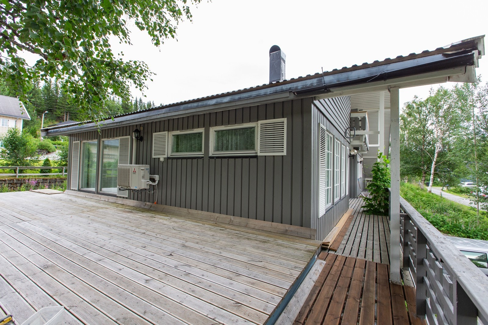 010A6282 Galleribilde