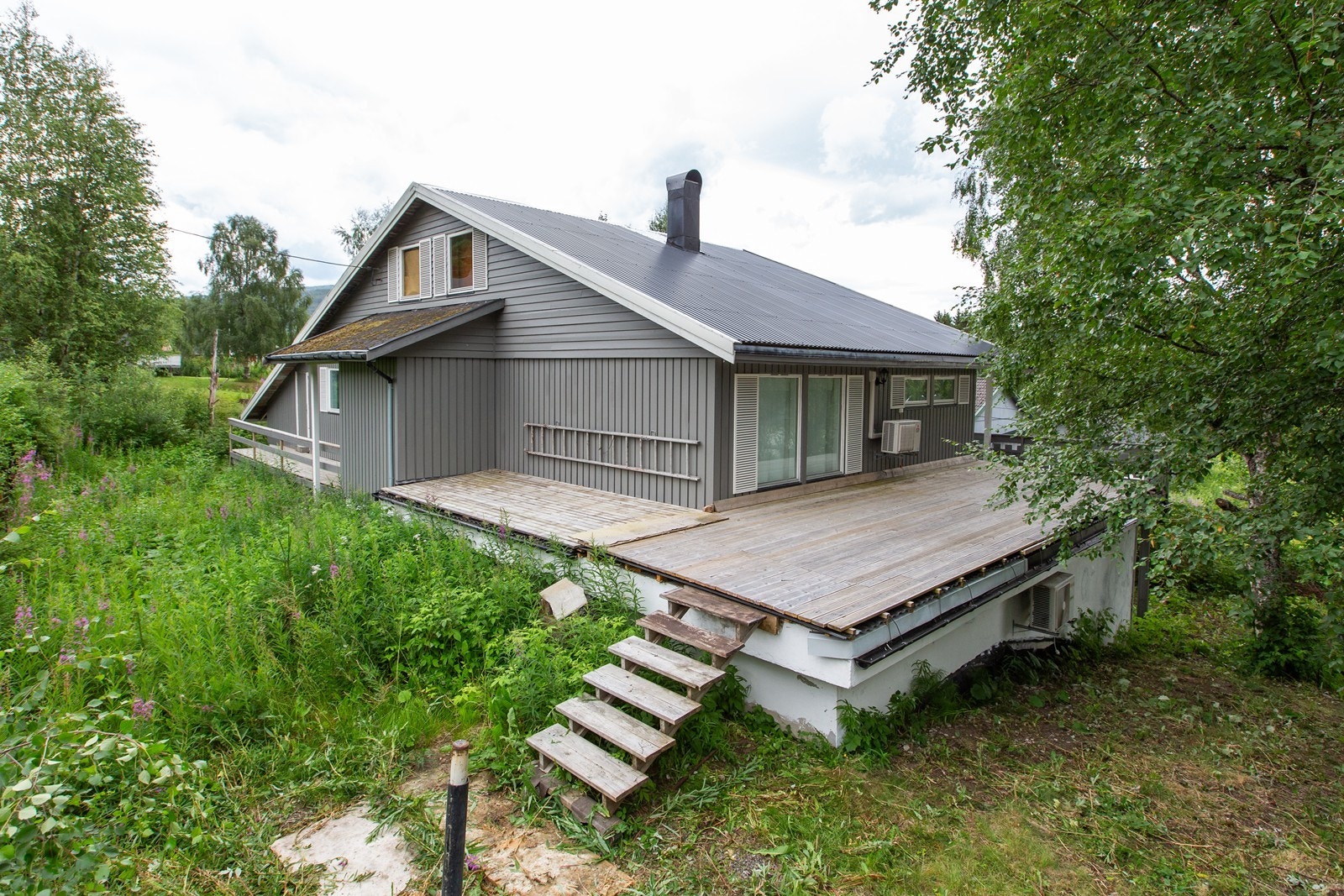 010A6285 Galleribilde