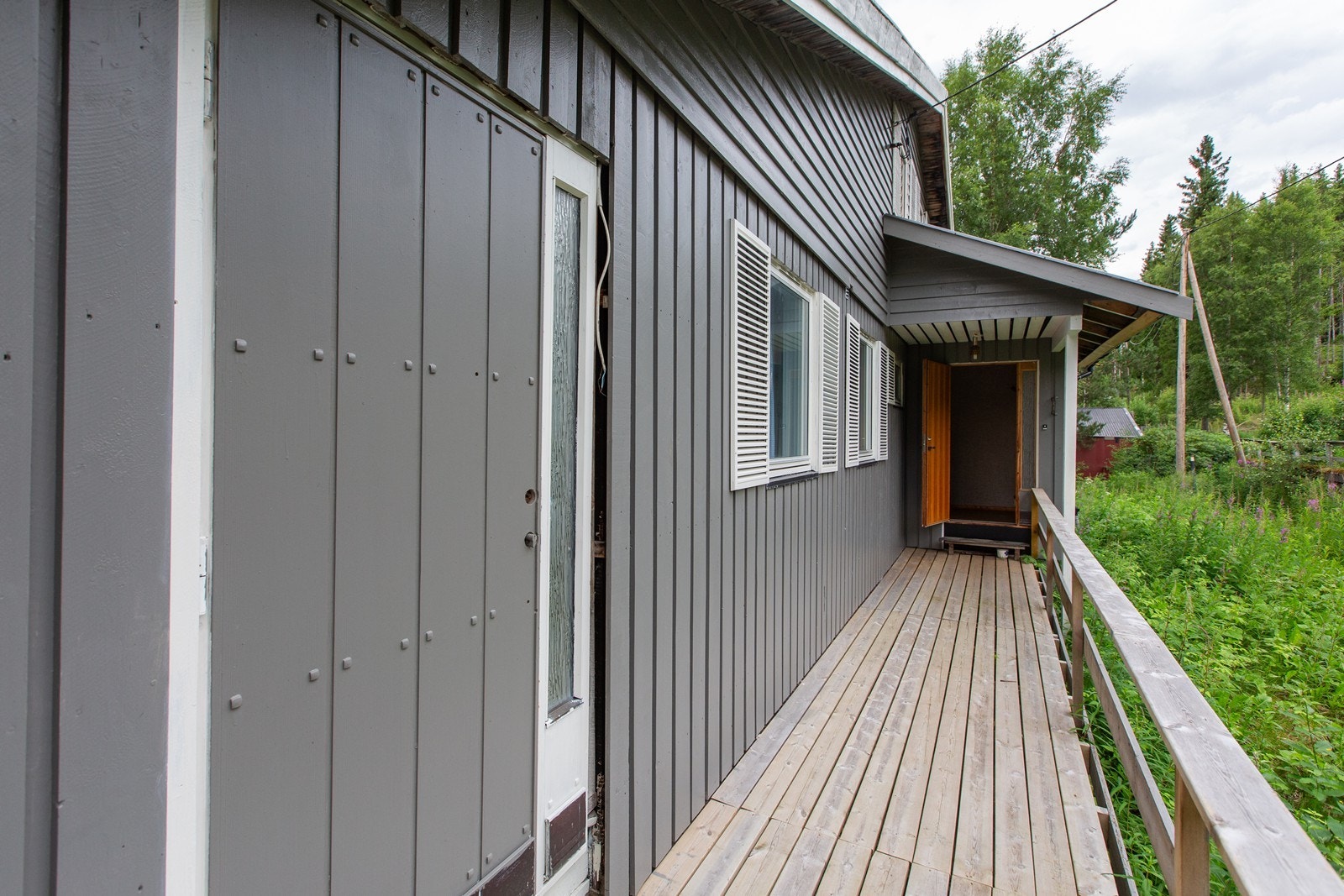 010A6279 Galleribilde
