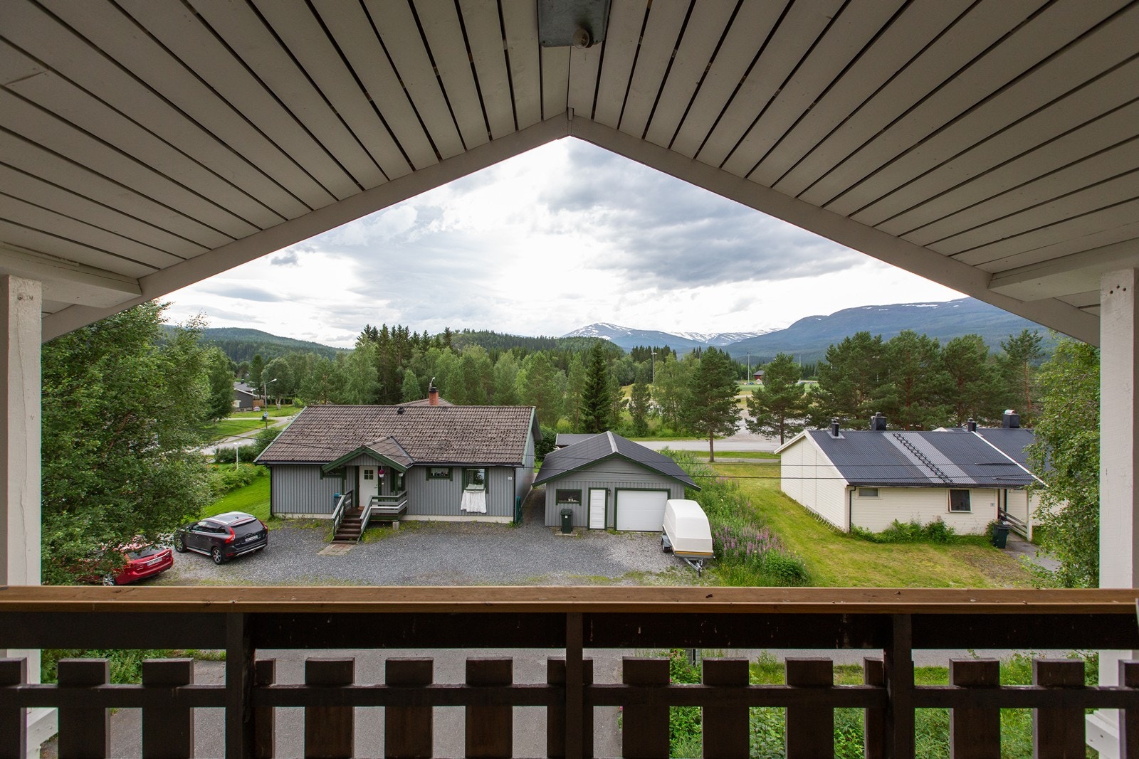 010A6290 Galleribilde