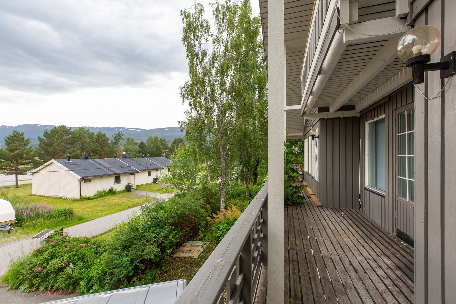 010A6280 Galleribilde