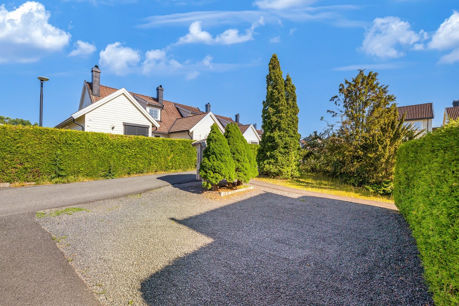 906A0434 Galleribilde