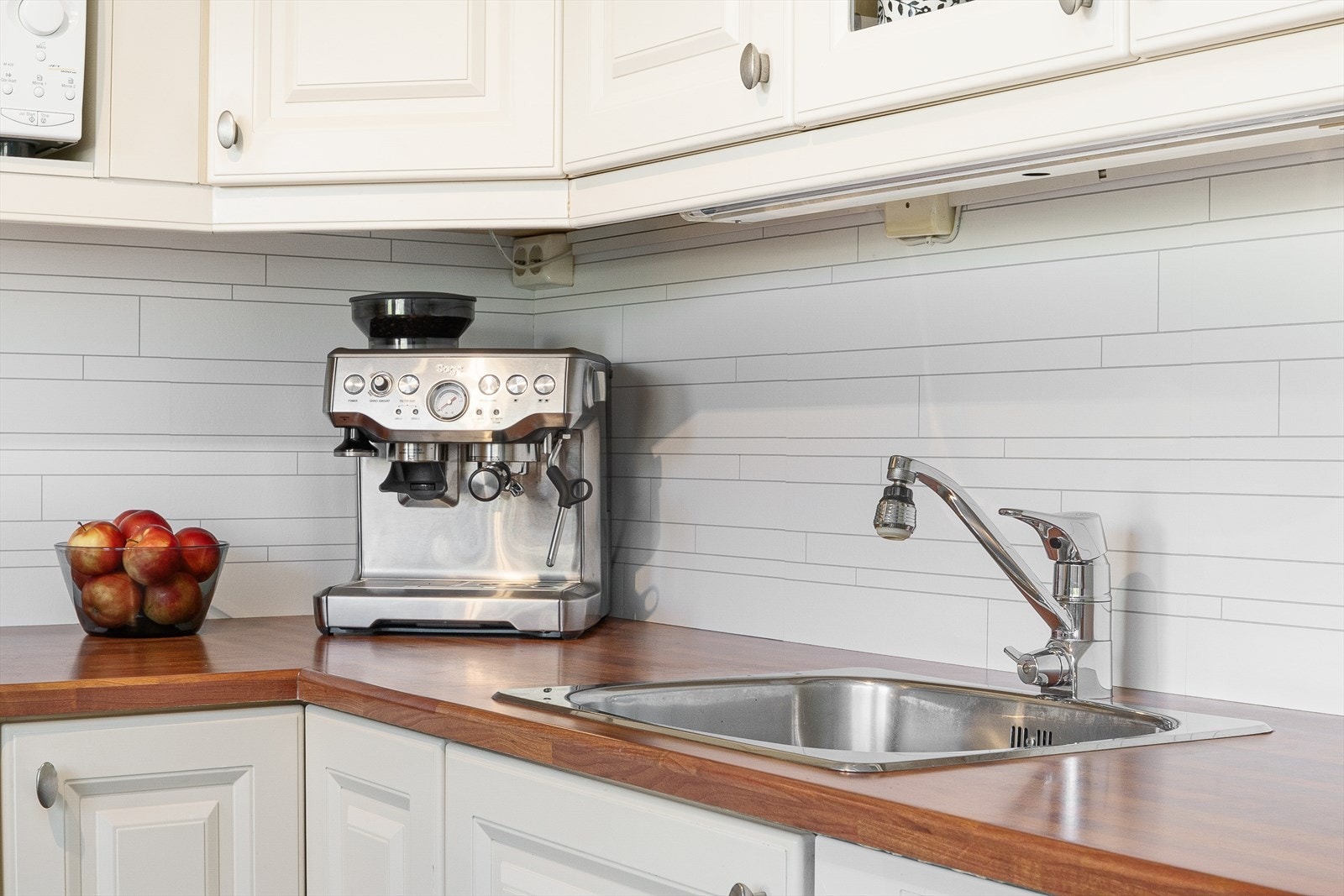 Detaljbilde Galleribilde