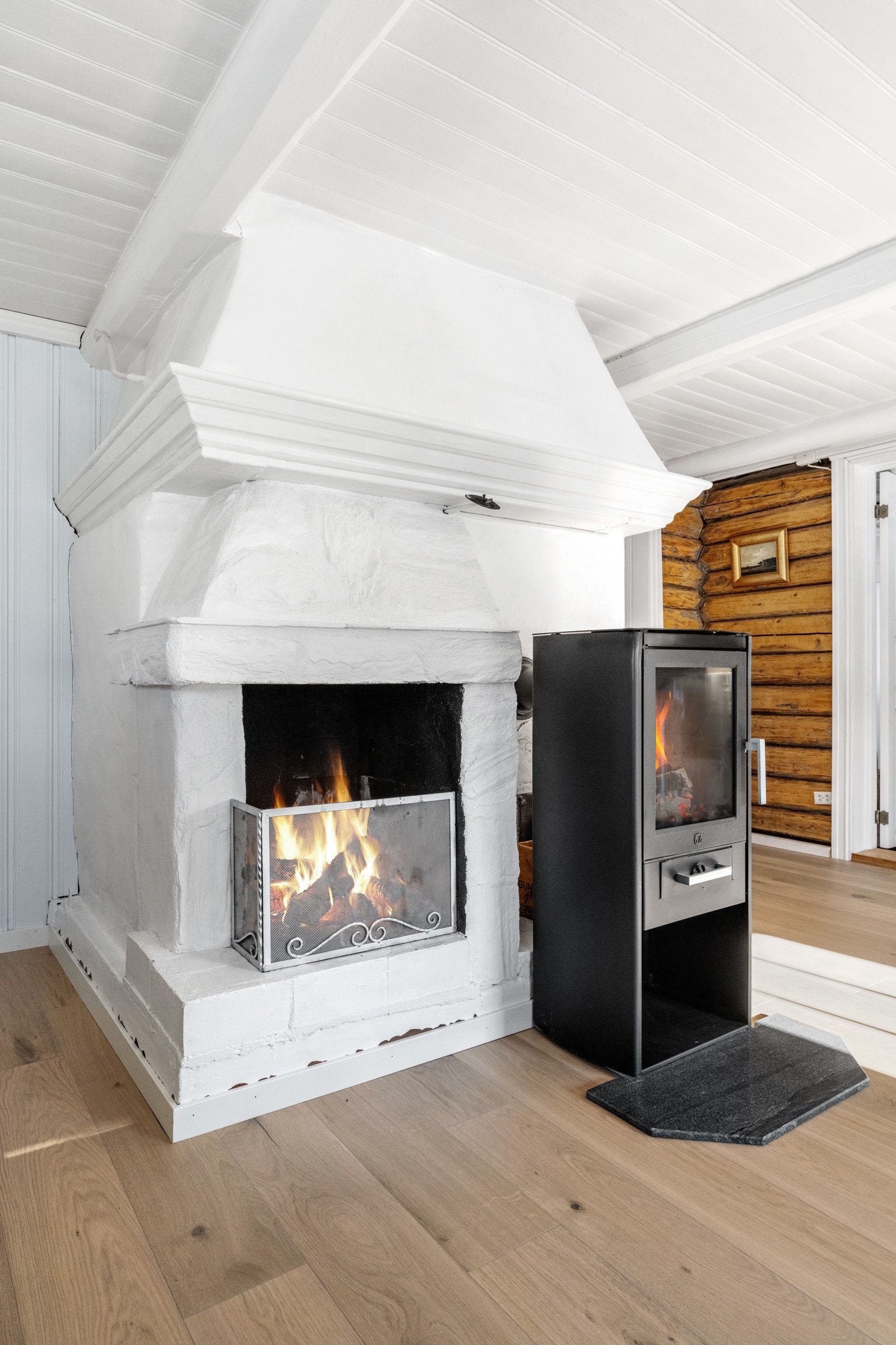 Int_6 Galleribilde