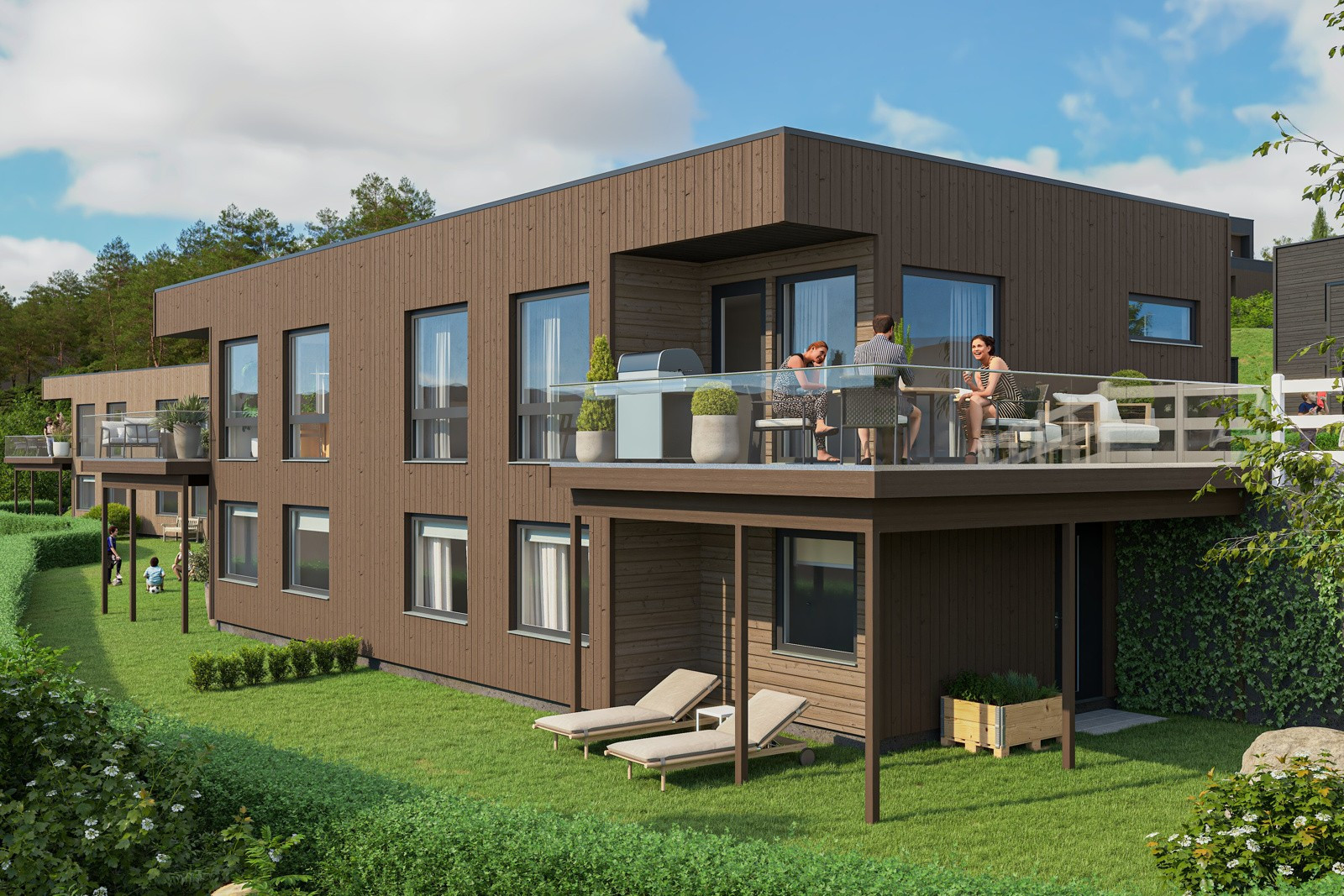 hovedbilde
