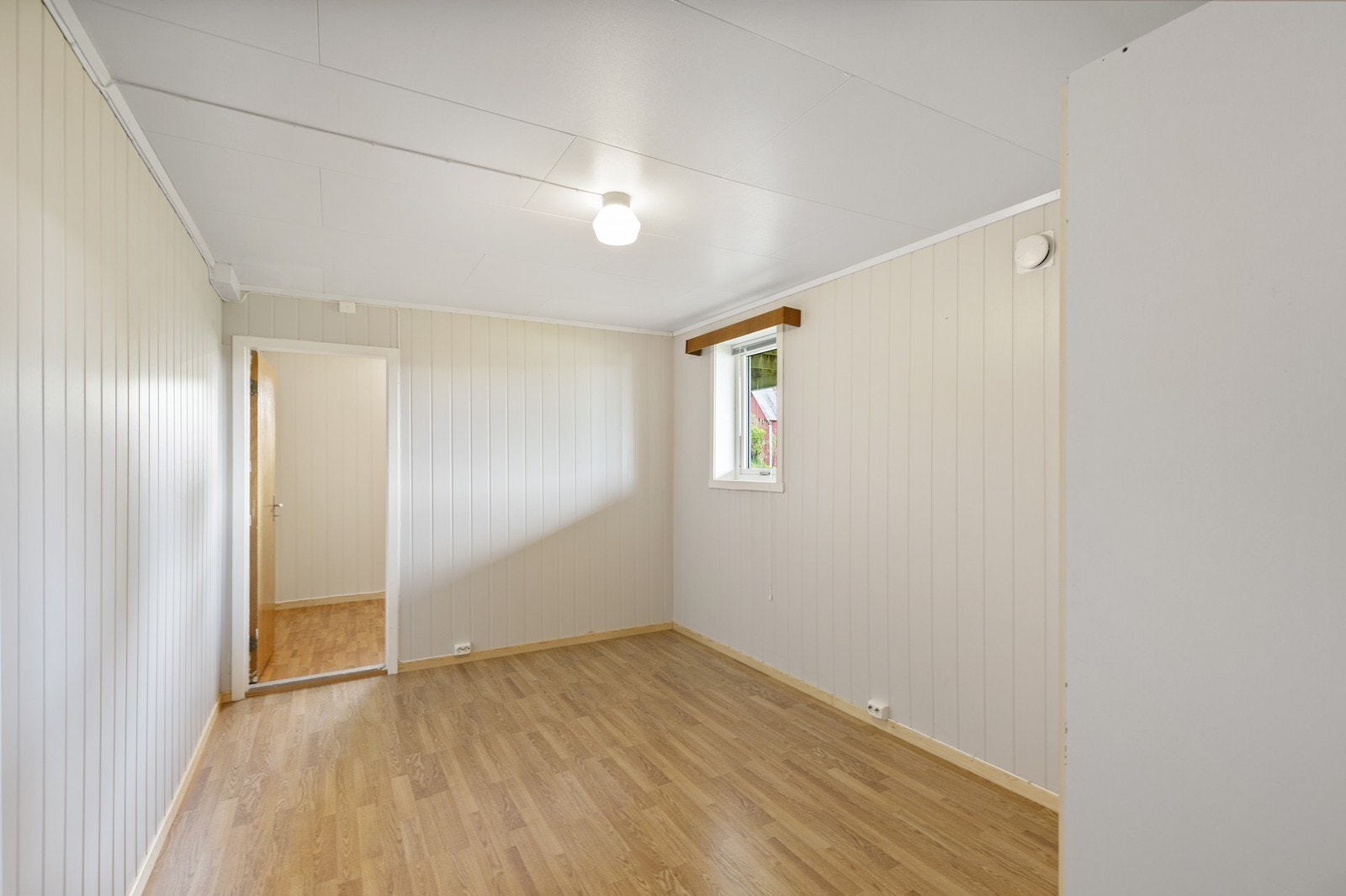 Soverom 4/4 Galleribilde