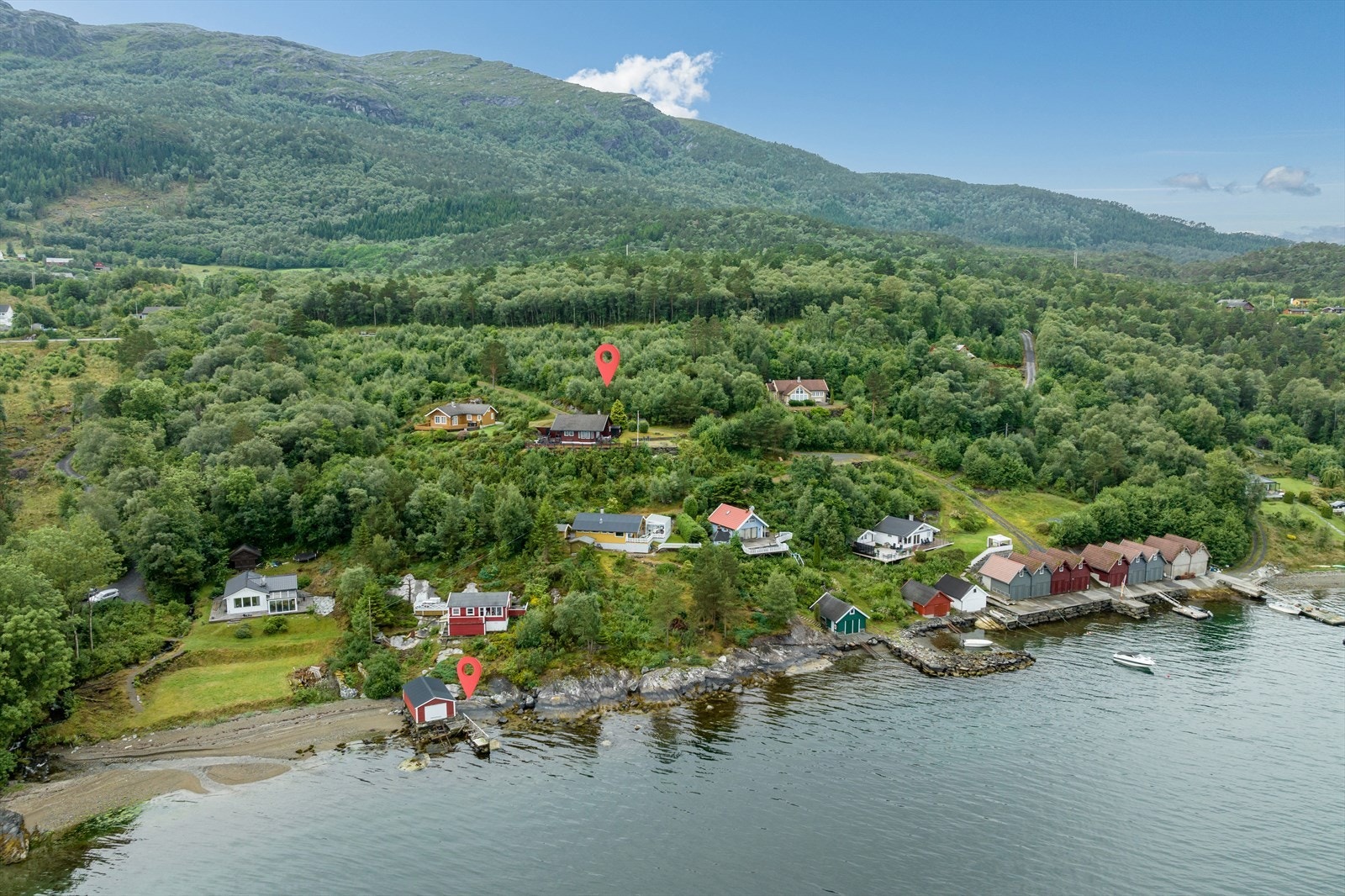 DJI 0774 Galleribilde