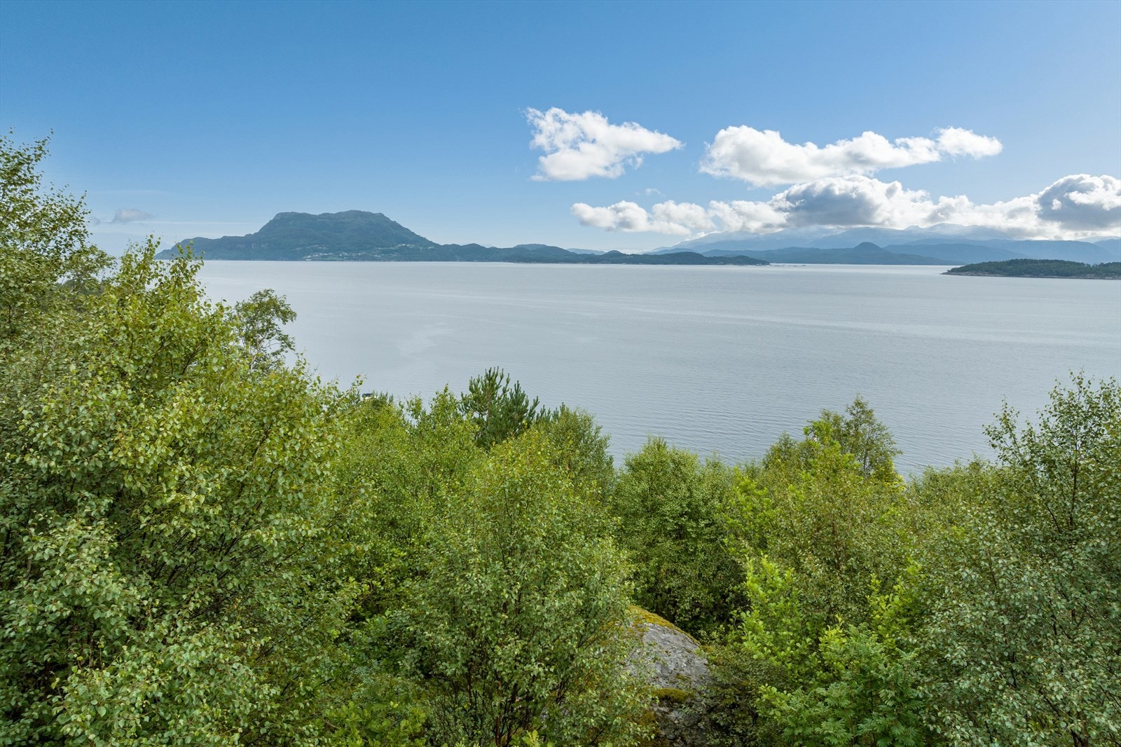 DJI 0771 Galleribilde