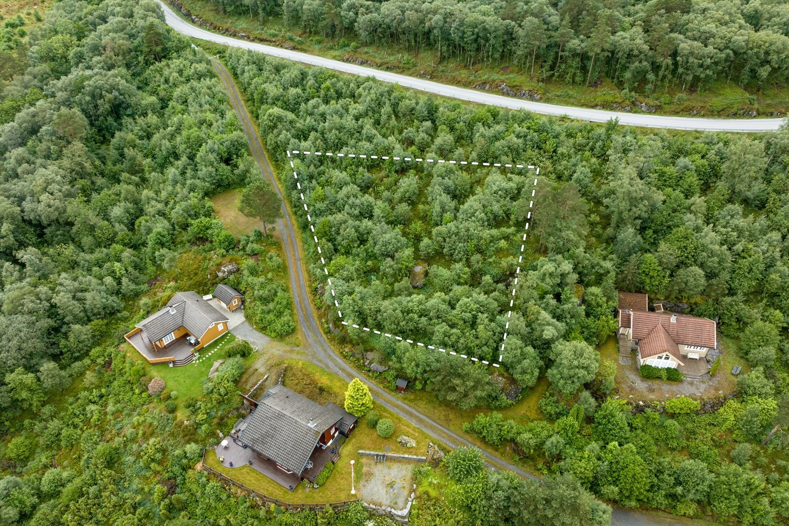 DJI 0768 Galleribilde
