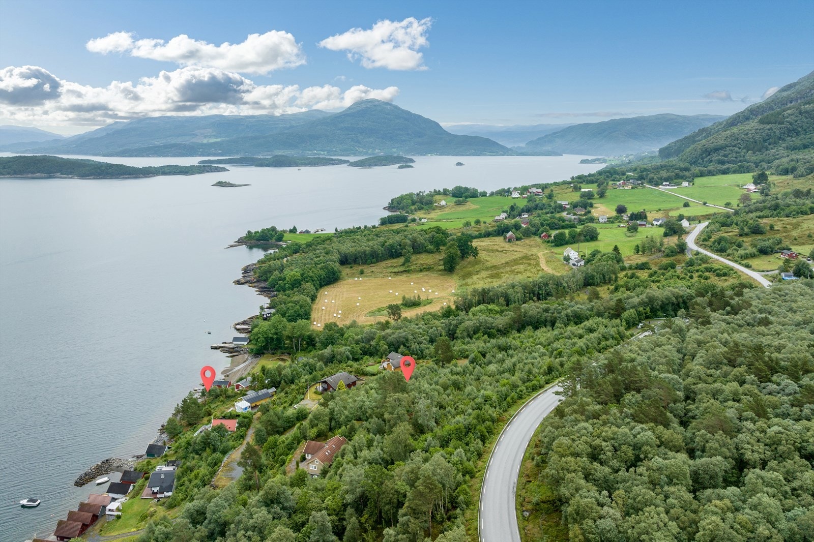 DJI 0780 Galleribilde