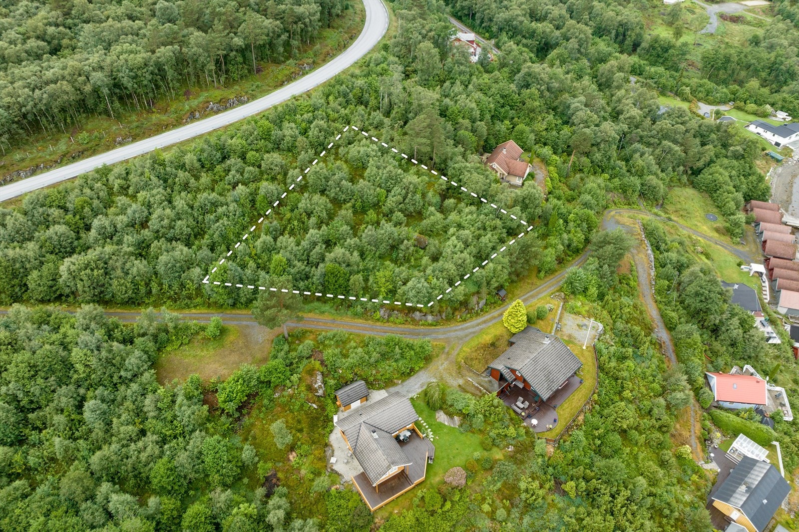 DJI 0767 Galleribilde