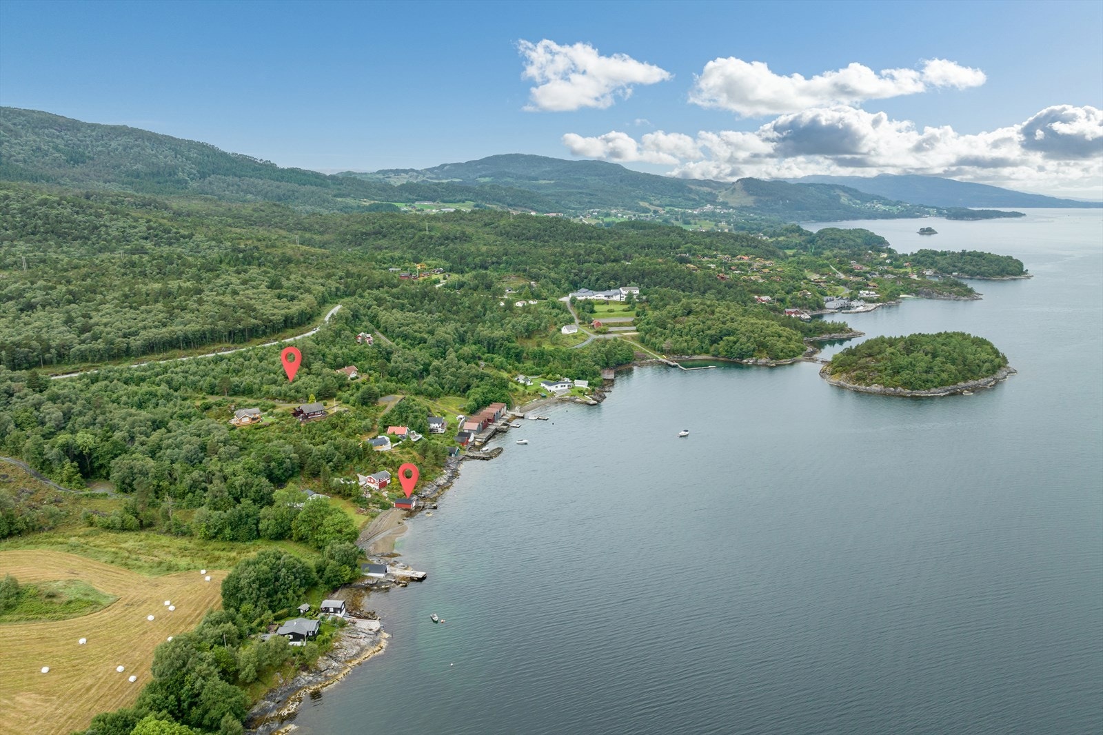 DJI 0779 Galleribilde