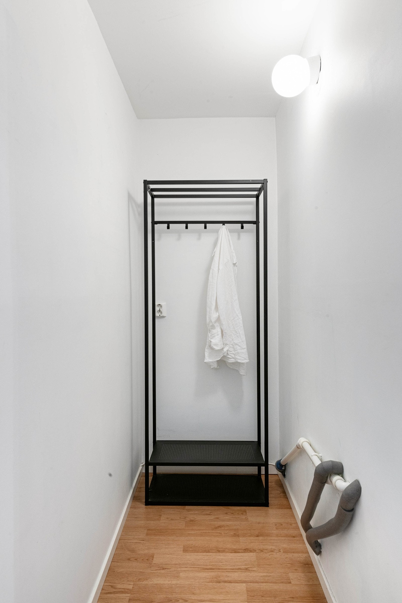 Bod, ca. 2 m² Galleribilde