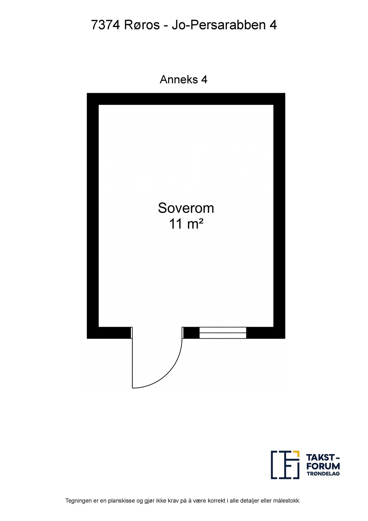 7374_roeros_-_jo-persarabben_4_-_2d_-_anneks_4_-_letterhead.jpg Galleribilde