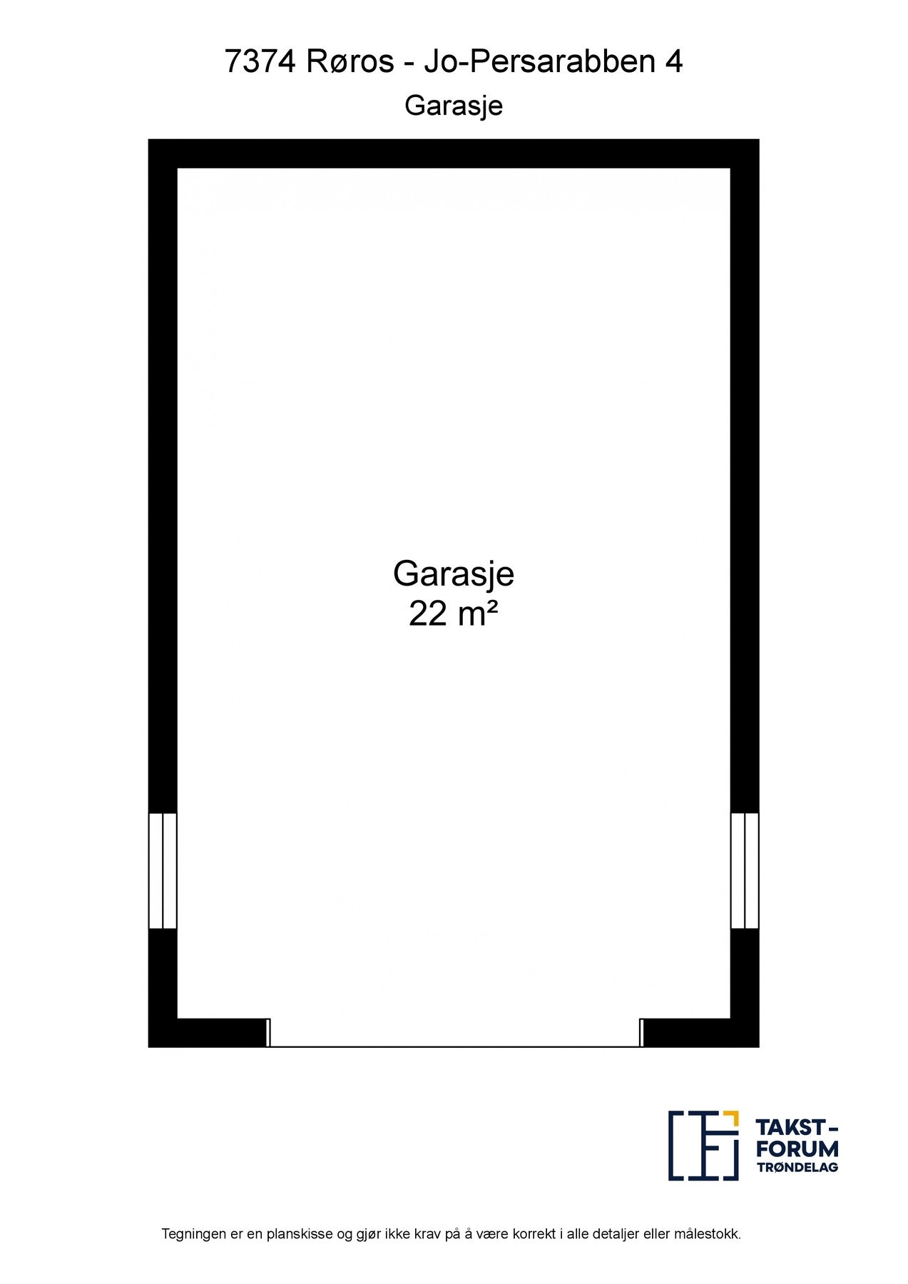 7374_roeros_-_jo-persarabben_4_-_2d_-_garasje_-_letterhead.jpg Galleribilde
