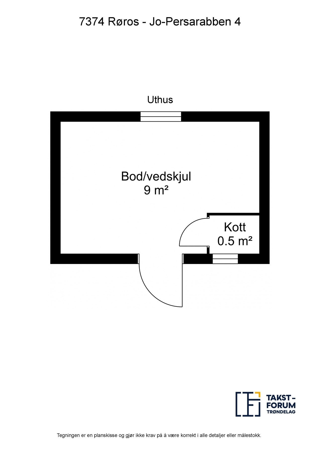 7374_roeros_-_jo-persarabben_4_-_2d_-_uthus_-_letterhead.jpg Galleribilde