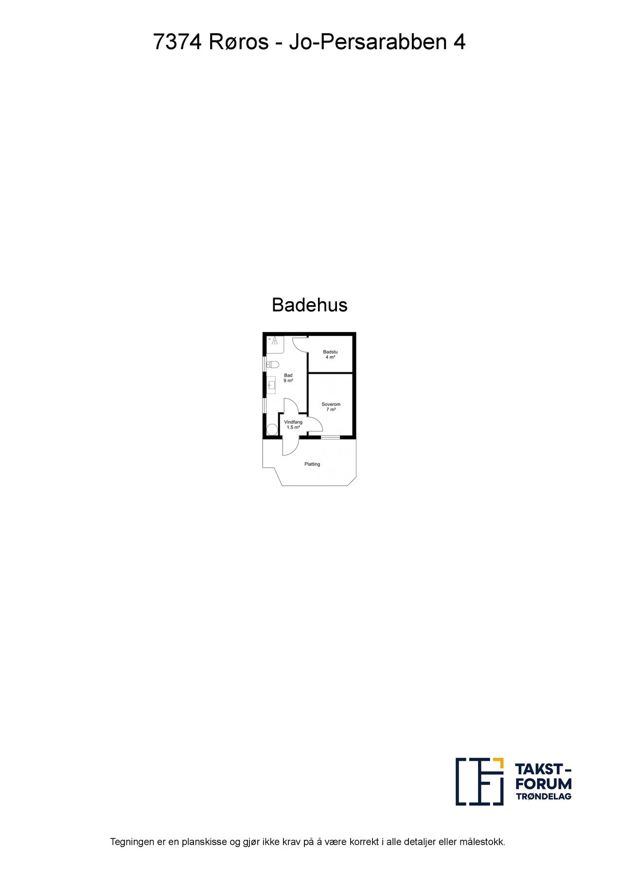 7374_roeros_-_jo-persarabben_4_-_2d_-_badehus_-_letterhead.jpg Galleribilde