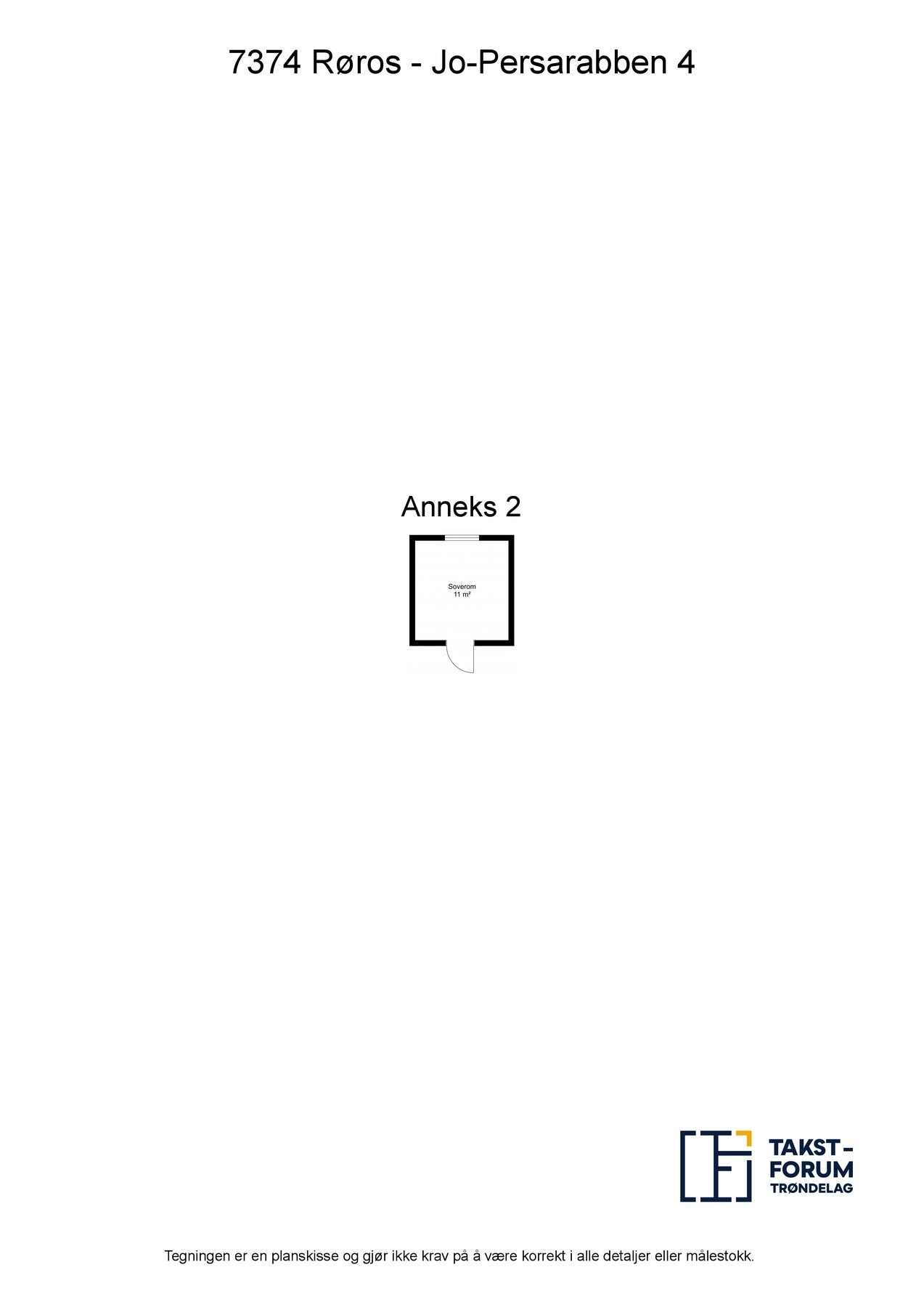 7374_roeros_-_jo-persarabben_4_-_2d_-_anneks_2_-_letterhead.jpg Galleribilde