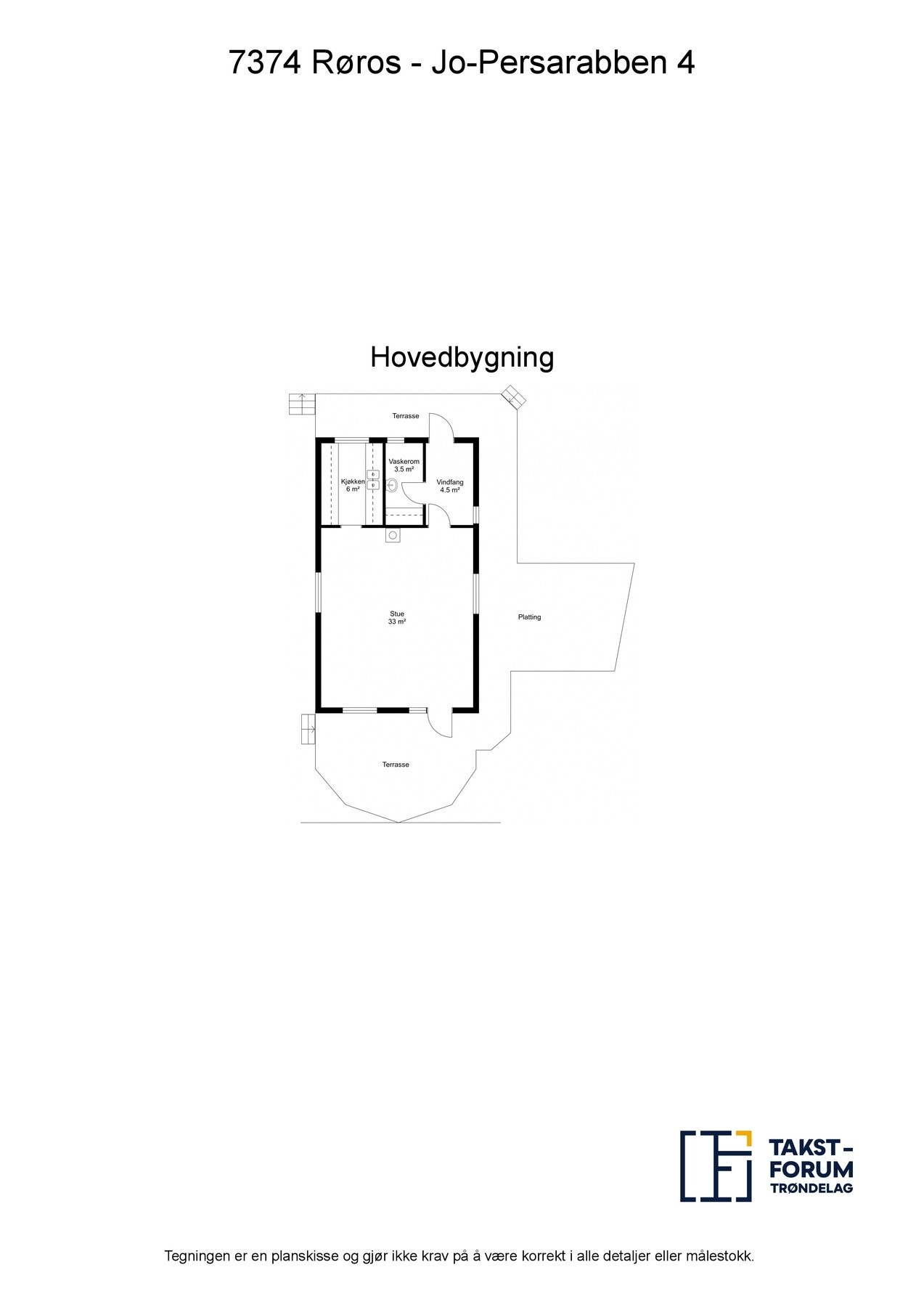 7374_roeros_-_jo-persarabben_4_-_2d_-_hovedbygning_-_letterhead.jpg Galleribilde