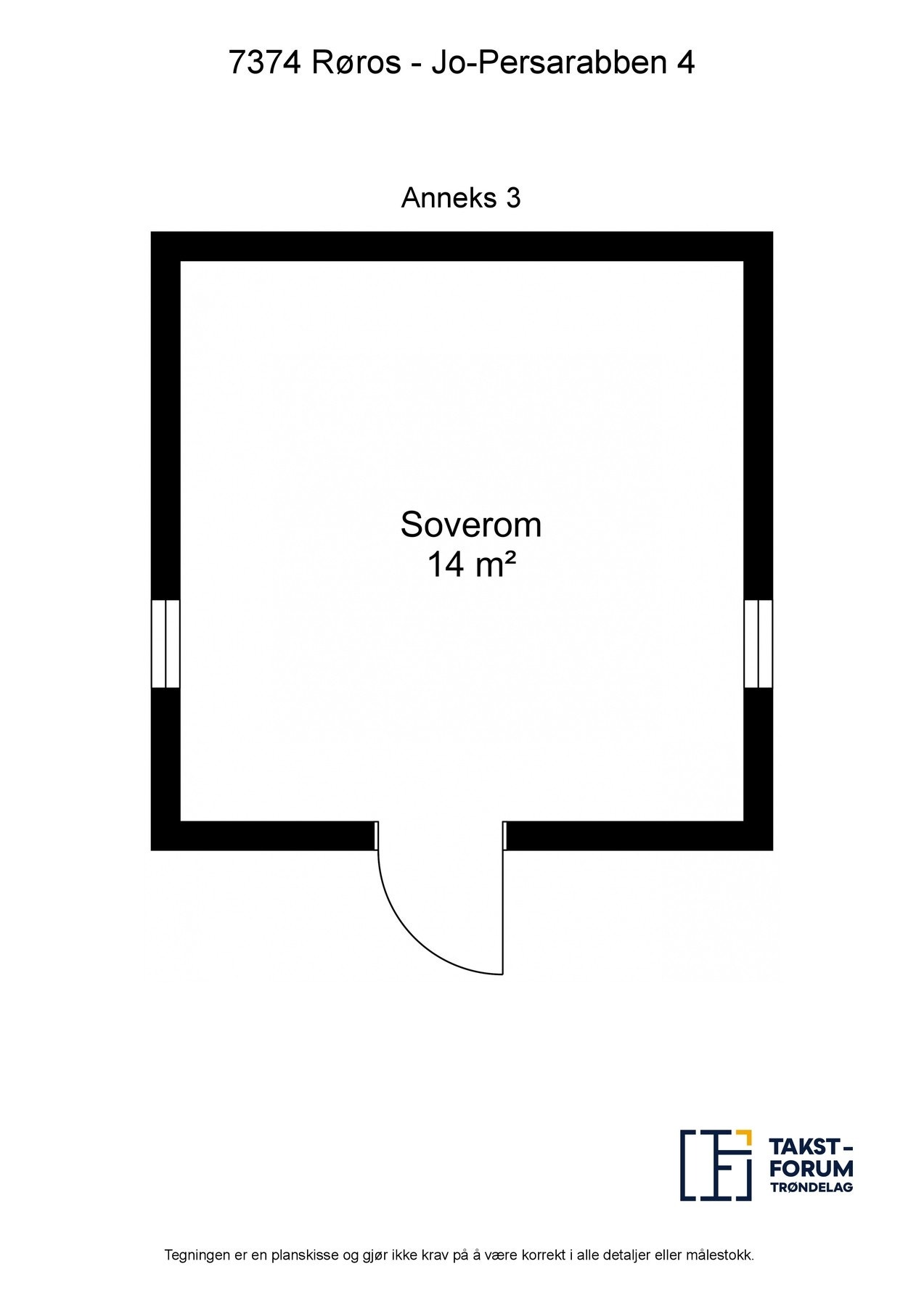 7374_roeros_-_jo-persarabben_4_-_2d_-_anneks_3_-_letterhead.jpg Galleribilde